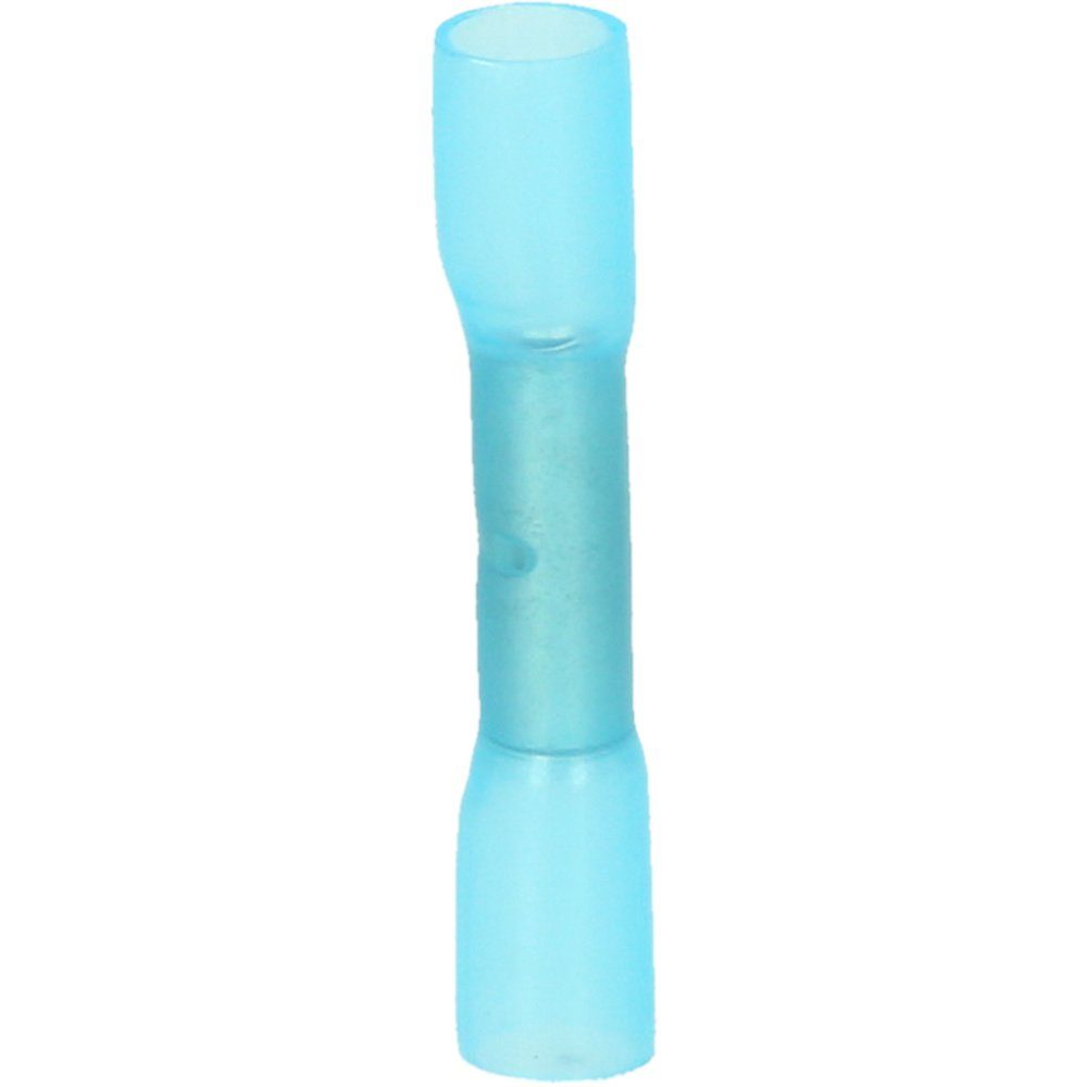 KS Tools Ringkabelschuh KS Tools 970.0790 Quetschverbinder-Sortiment 0.50 mm² 6 mm² Rot, Blau, 970.0790