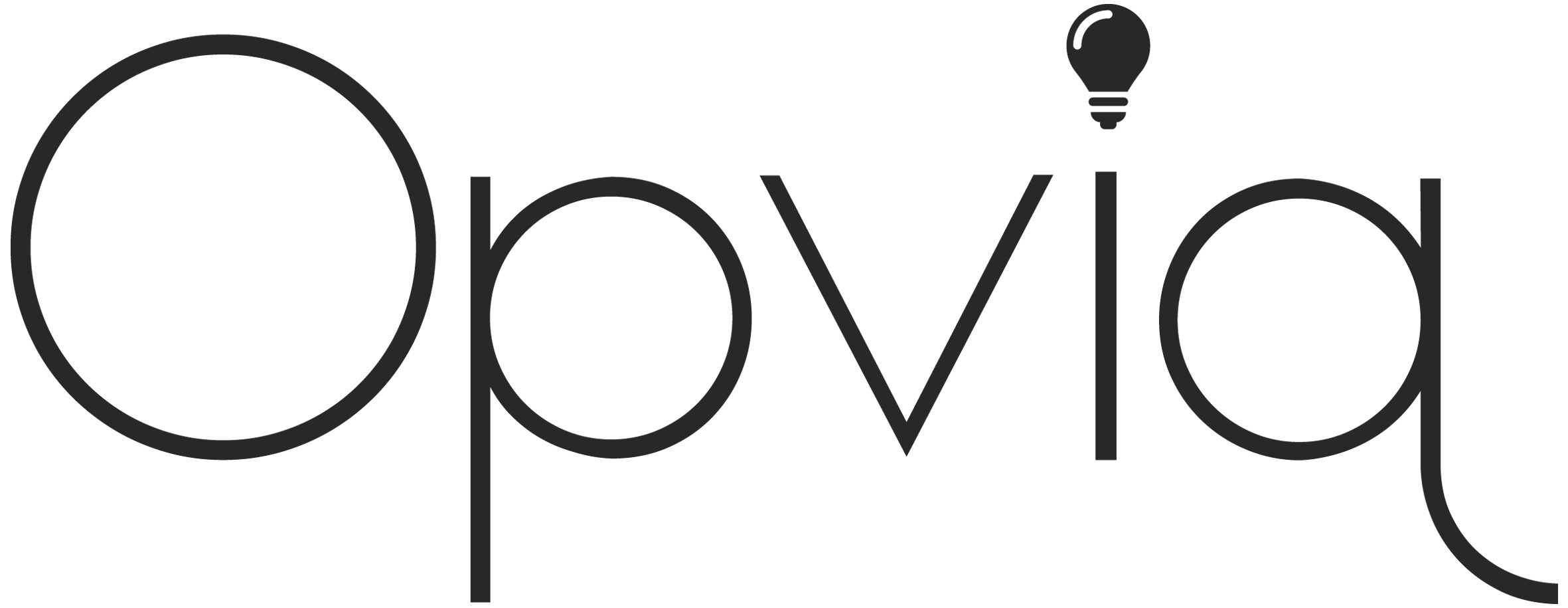 Opviq