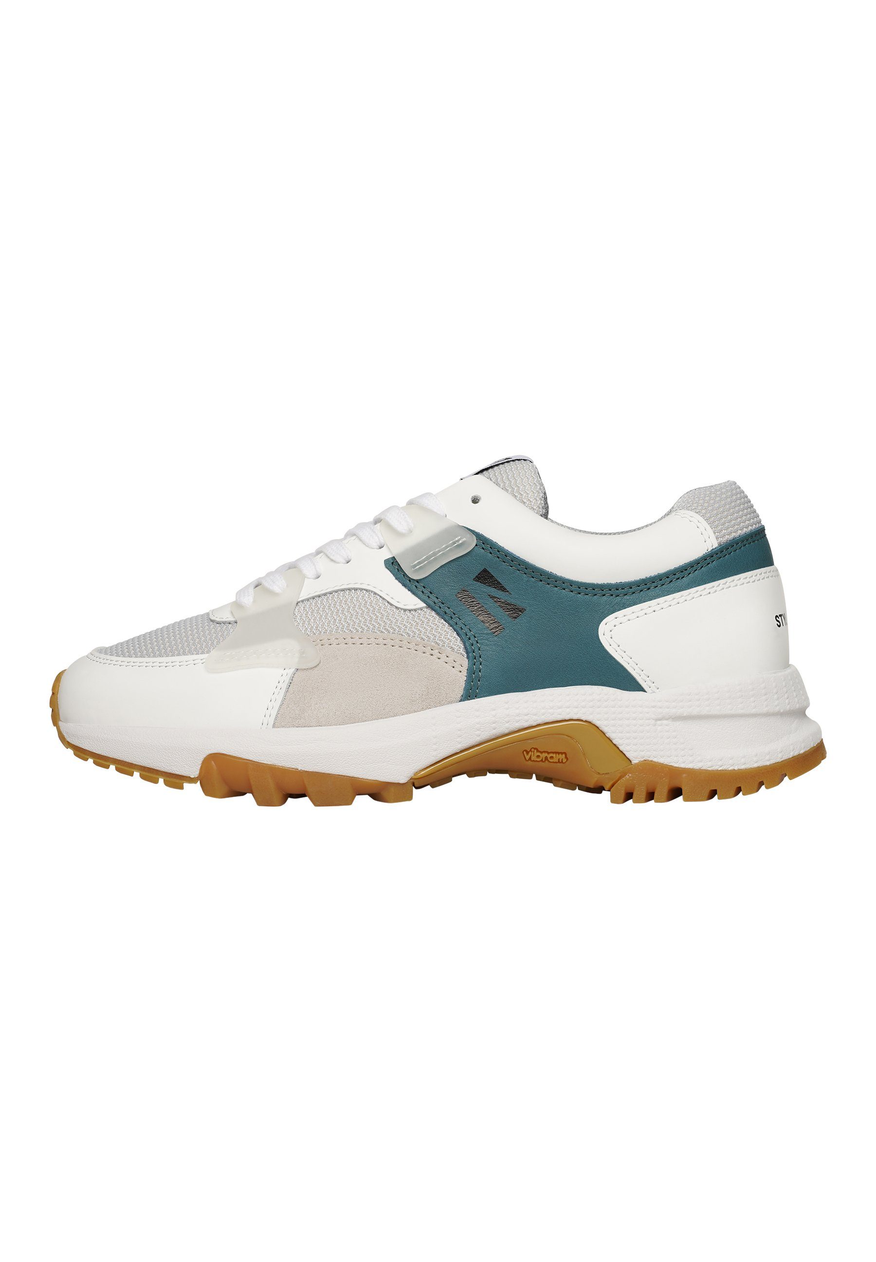 Style Choice W LL Damensneaker Sneaker