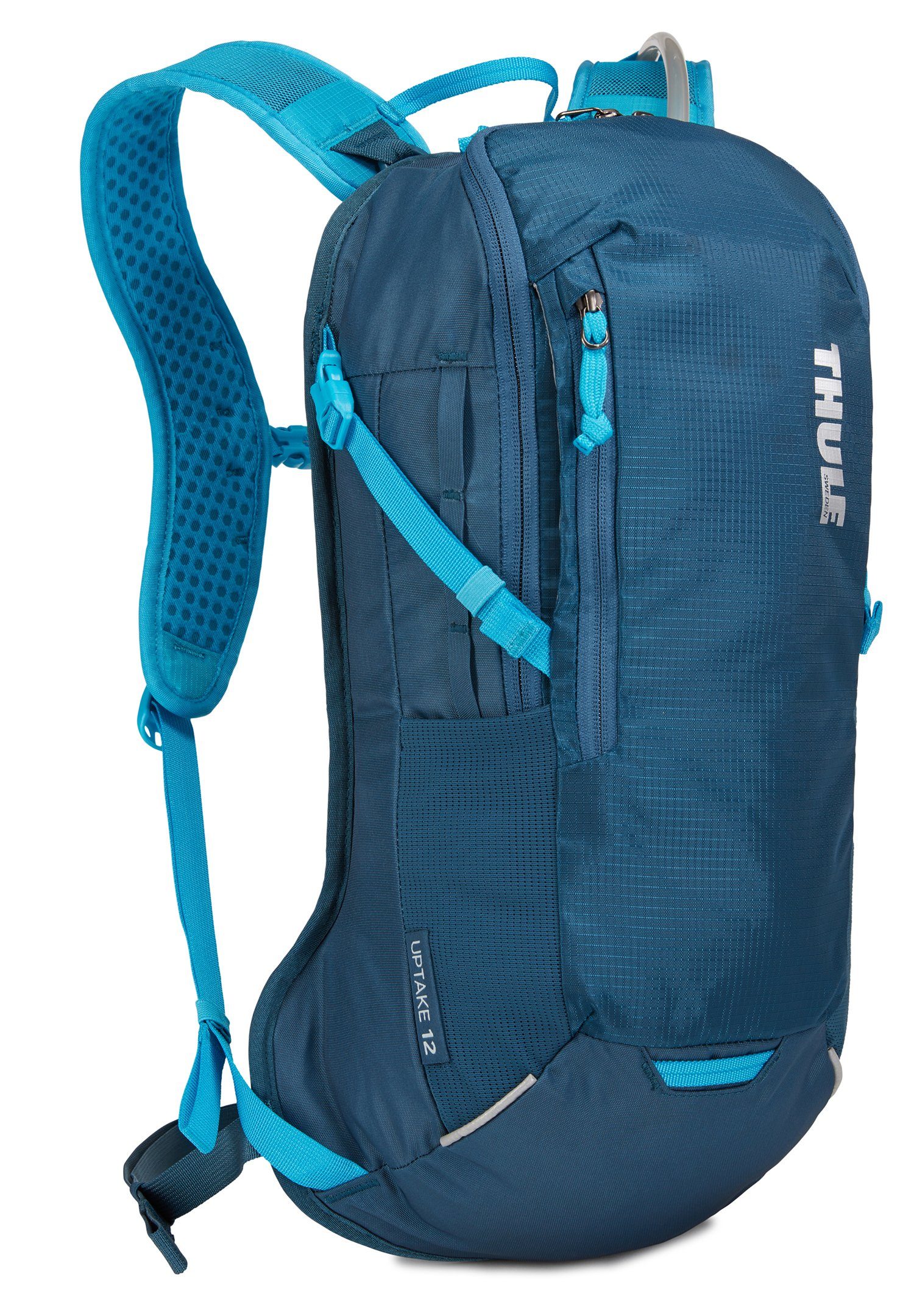 Thule Freizeitrucksack Thule UpTake 12L