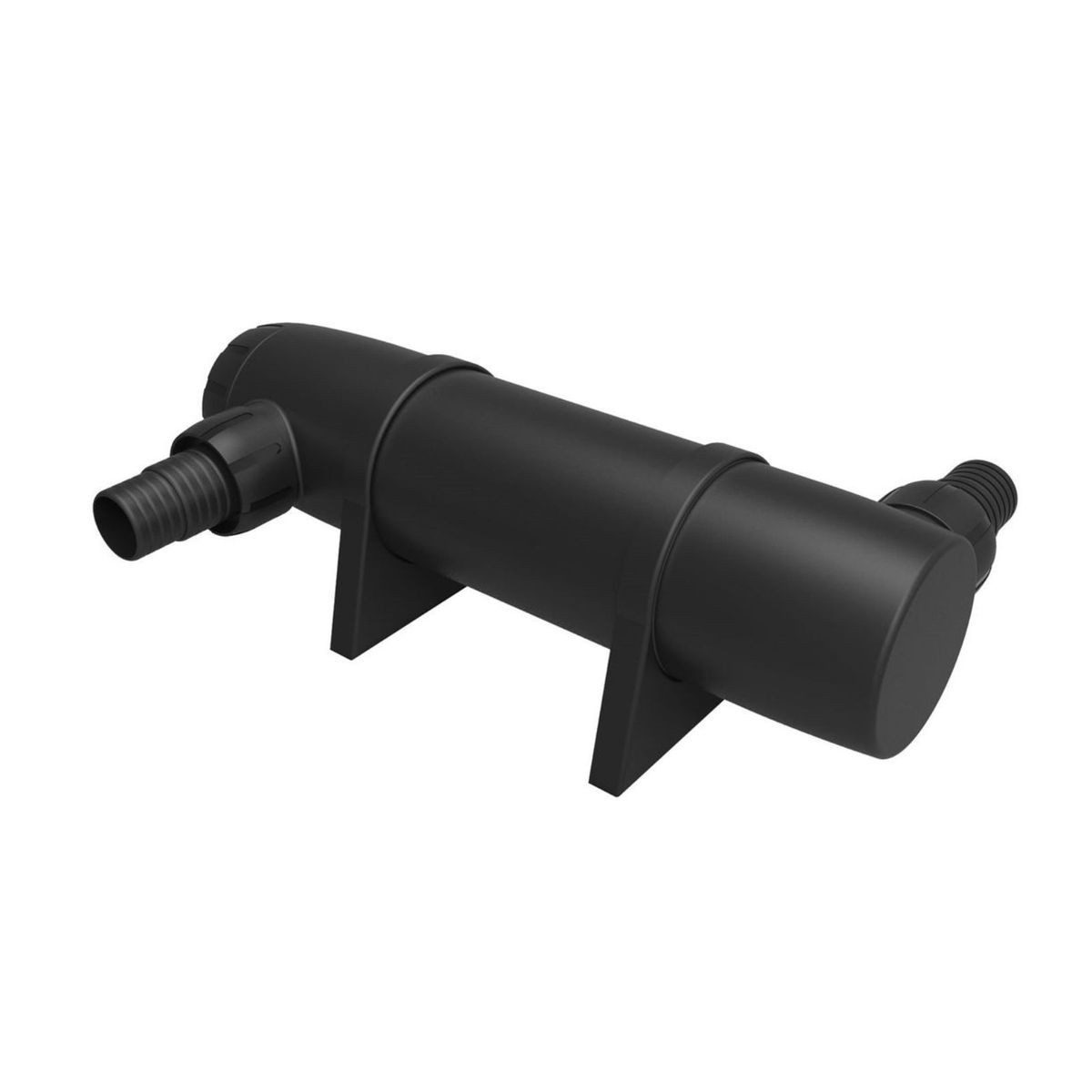 Velda Teichfilter UV-C 18Watt Filter Clean Pond UVC Teichklärer Algenfilter Wasserklärer, Modell: Clean Pond UV-C