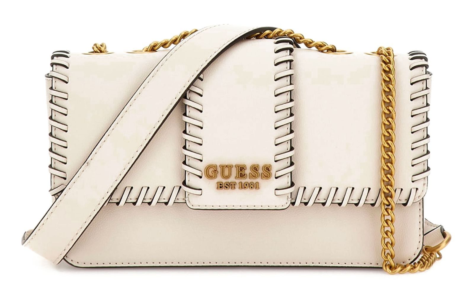 Schultertasche Libera