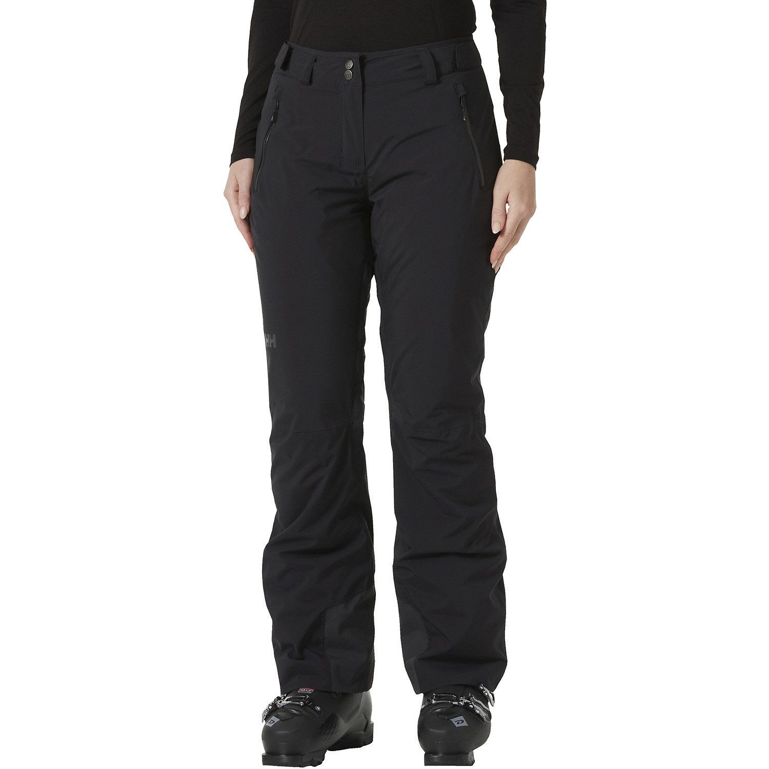 Helly Hansen Skihose Hose W LEGENDARY INSULATED PANT