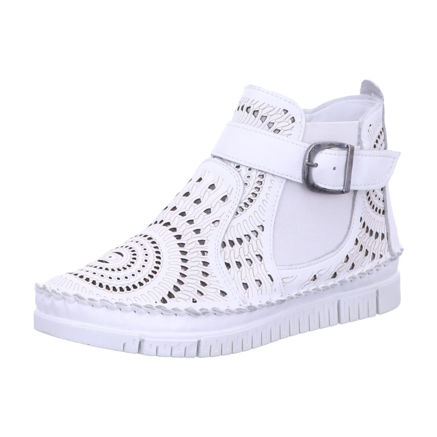 Gemini Stiefelette Stiefelette günstig online kaufen