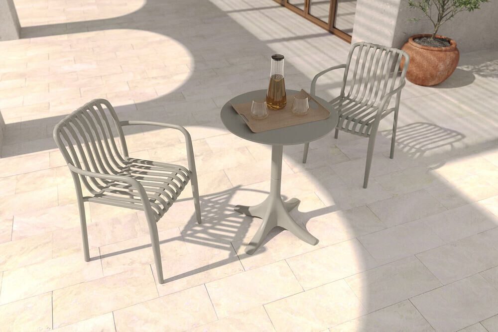Villana Balkonset Pico Soft