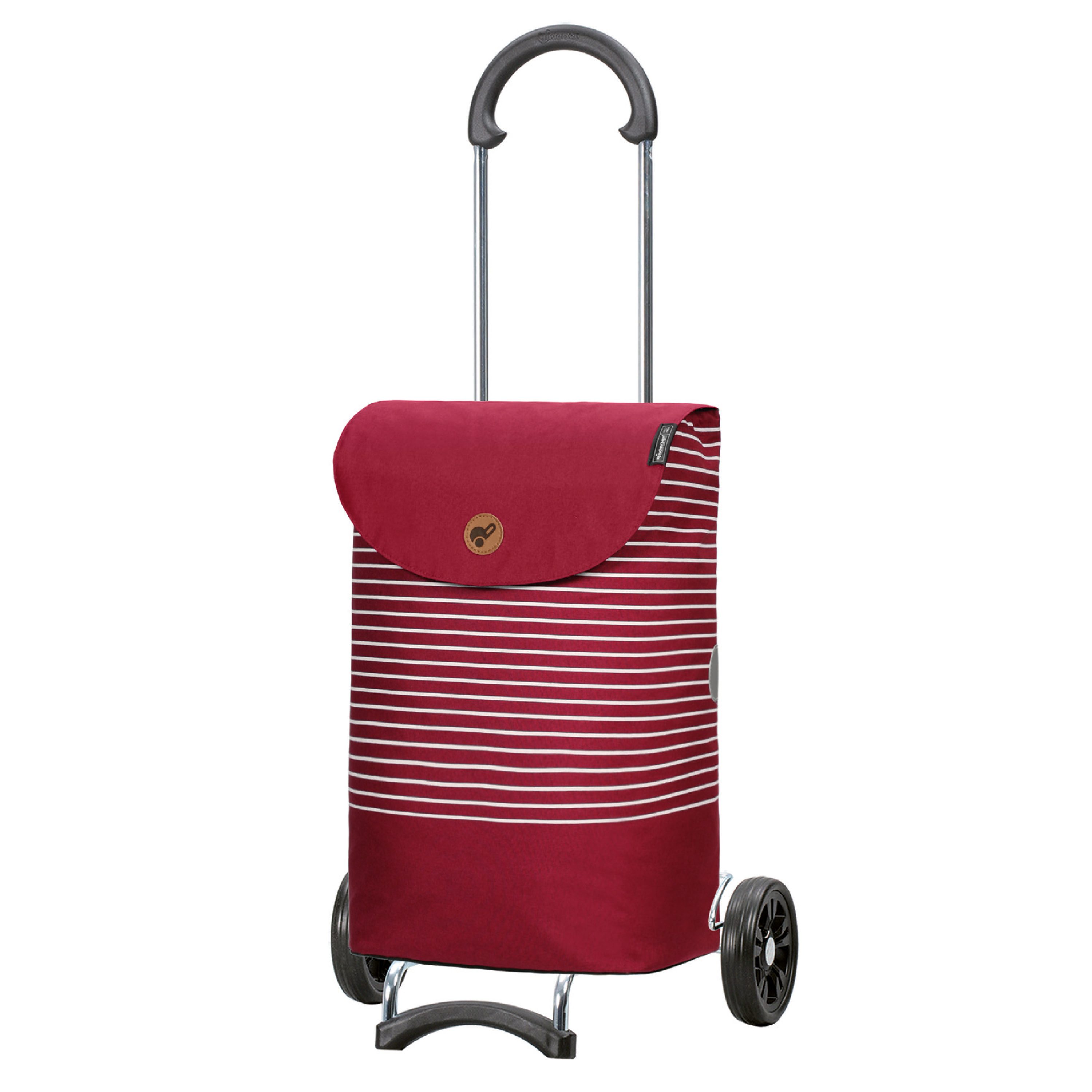 Andersen Einkaufsshopper Scala Shopper mit Tasche günstig online kaufen