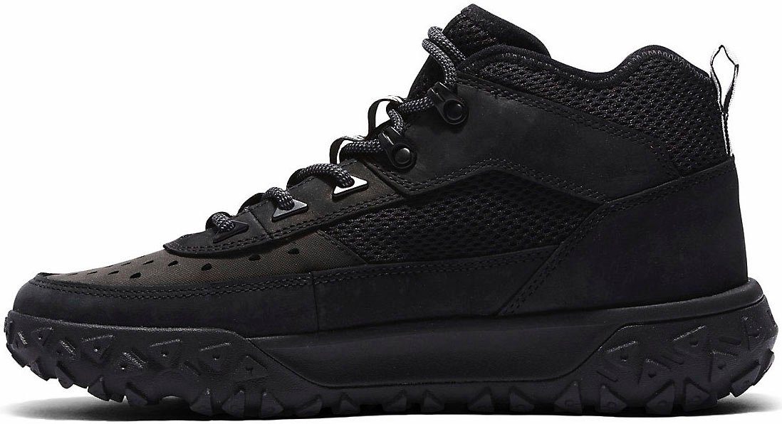 Timberland GREENSTRIDE MOTION 6MID LACE UP SNEAKER Chelseaboots Winterstief günstig online kaufen