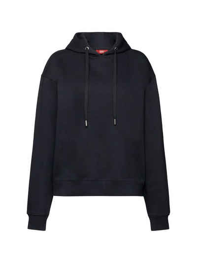 Esprit Sweatshirt Oversize-Hoodie (1-tlg)