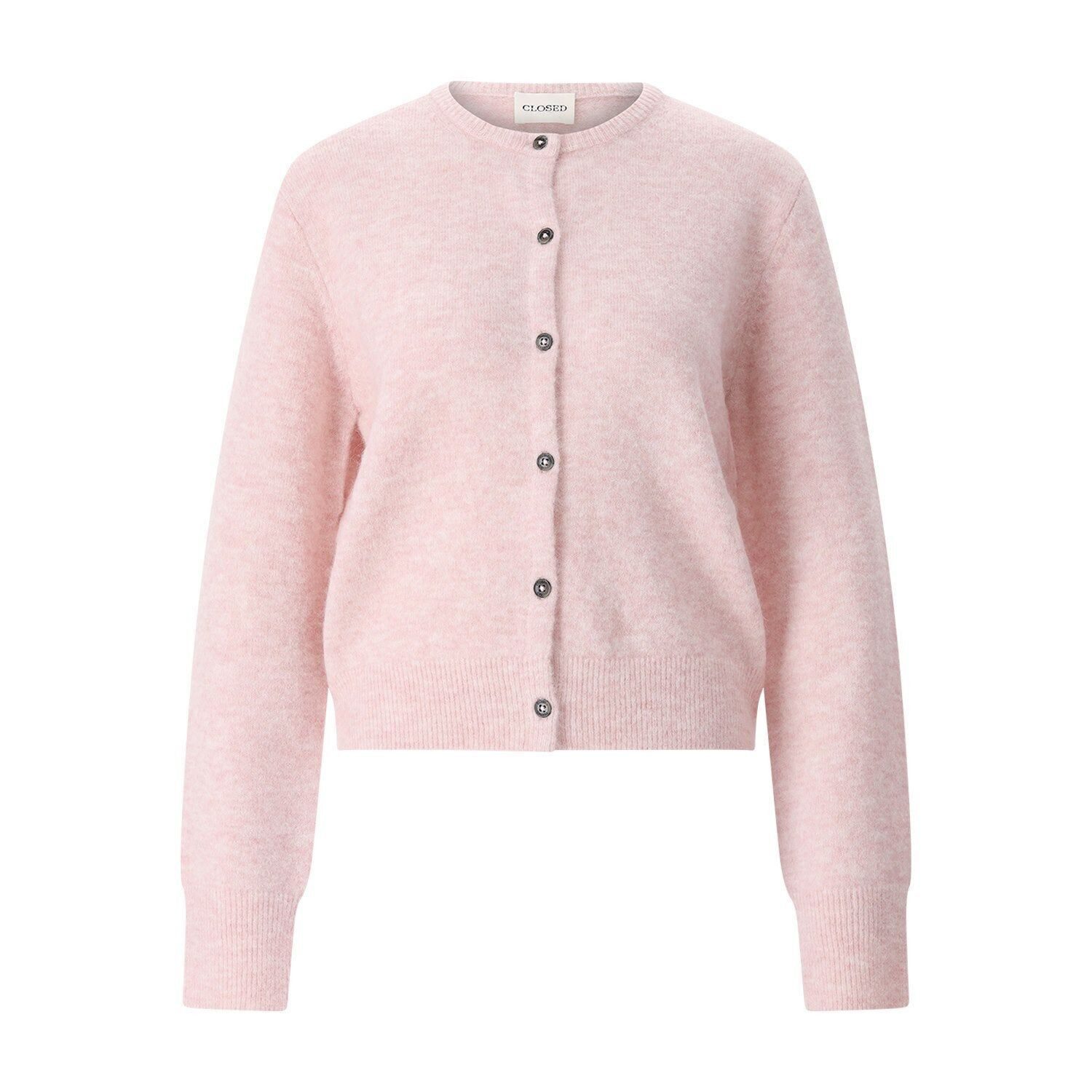 CLOSED Cardigan