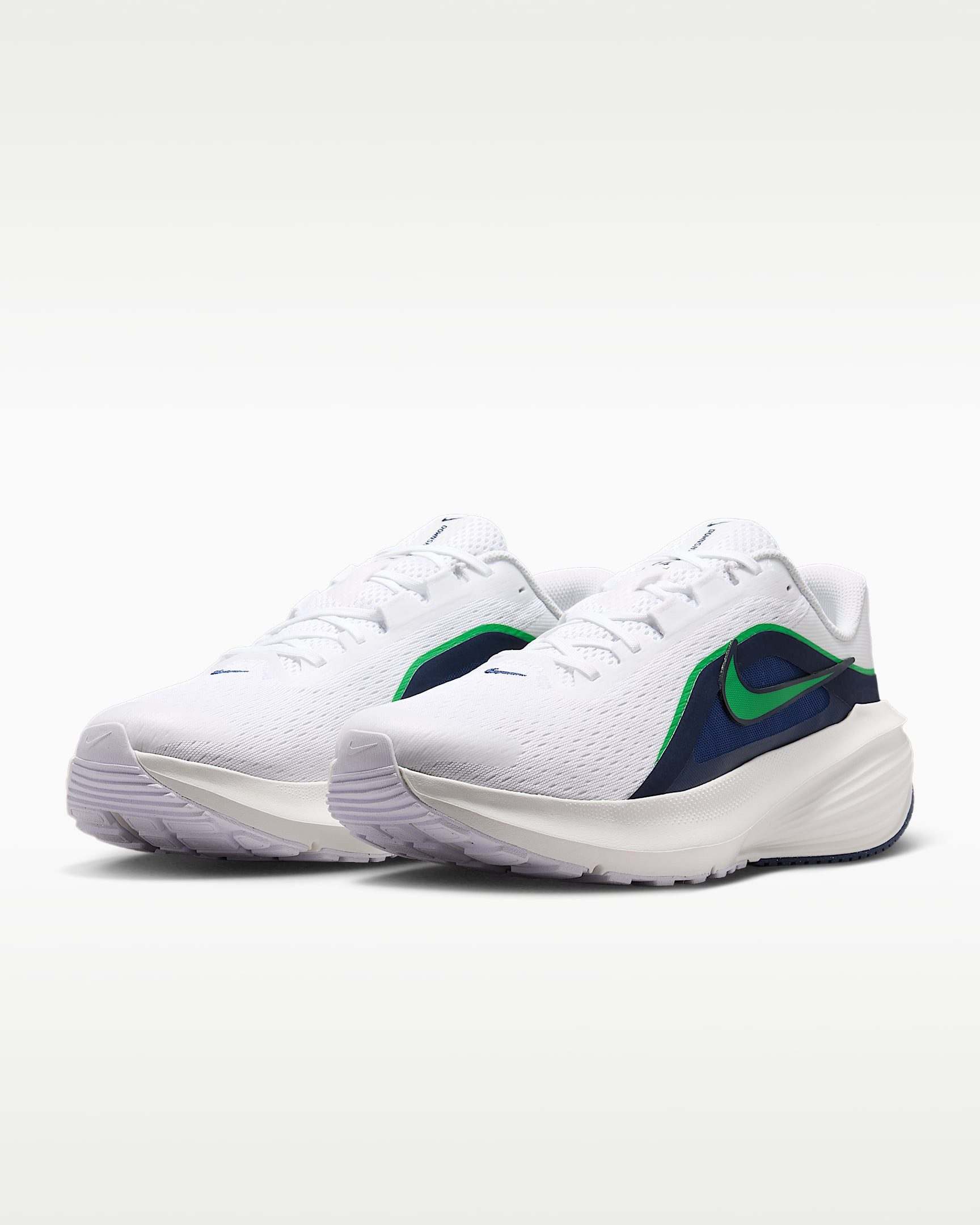 Nike Downshifter 14 Laufschuh