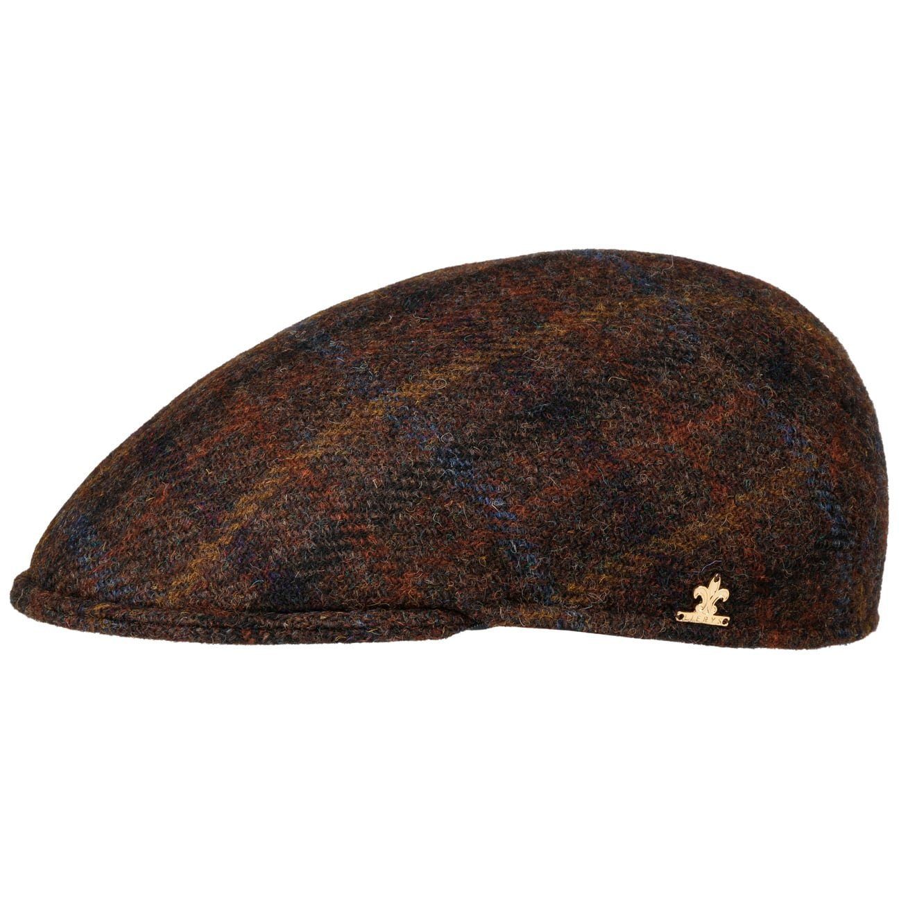 Flat Cap