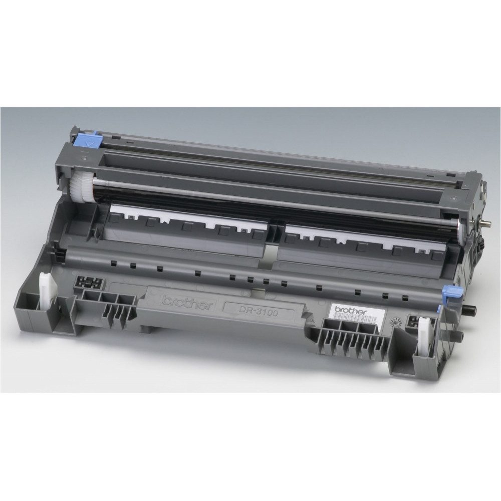 Brother DR 3100 Trommeleinheit für MFC Drucker. Druckertrommel