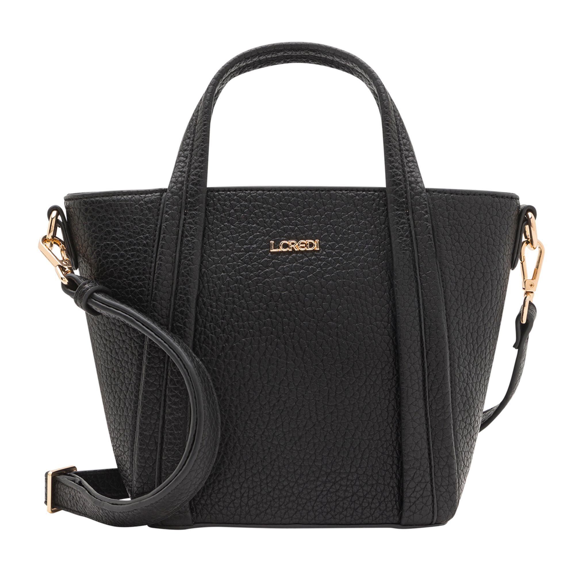 Henkeltasche Orisha