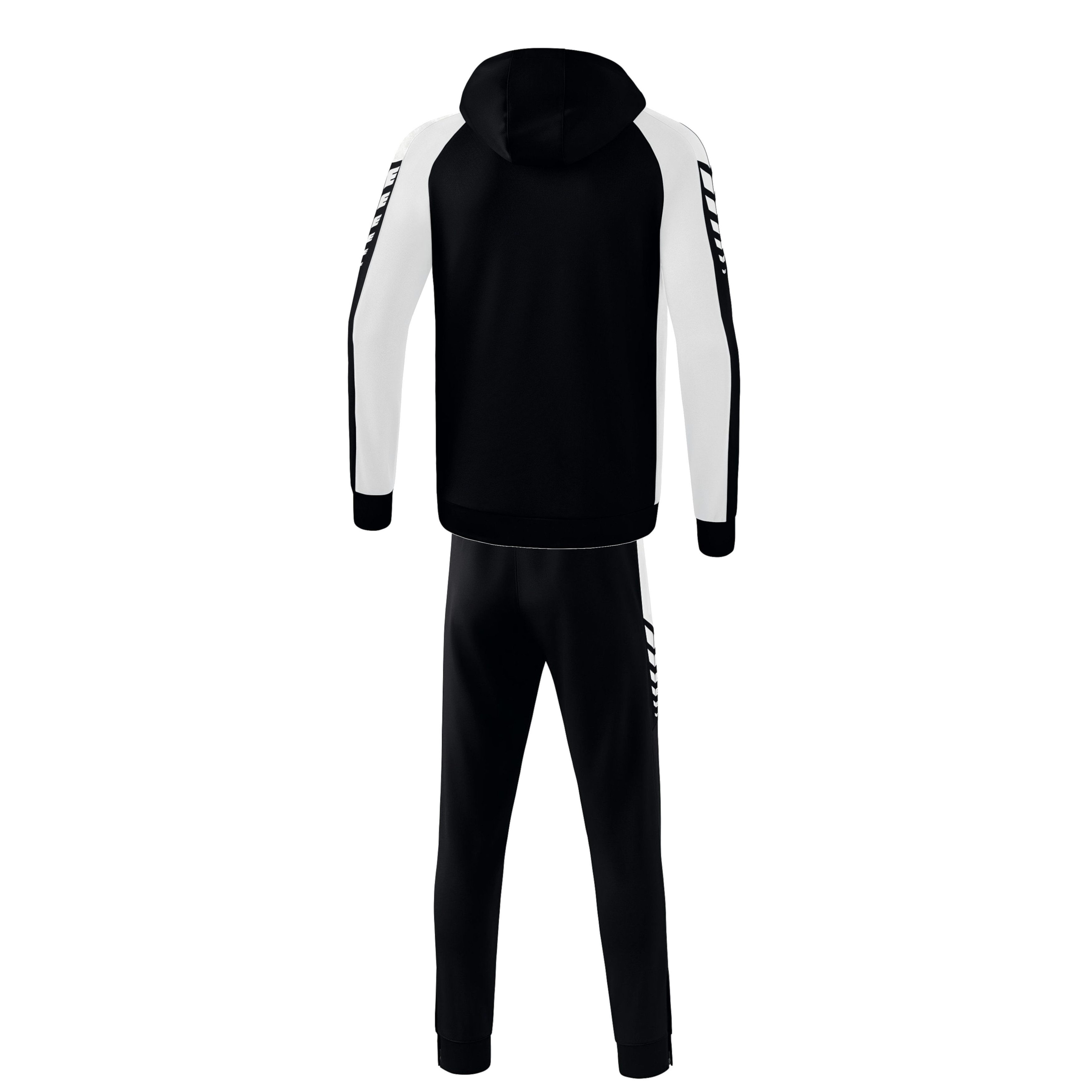 Erima Trainingsanzug erima Herren Trainingsanzug Six Wings günstig online kaufen