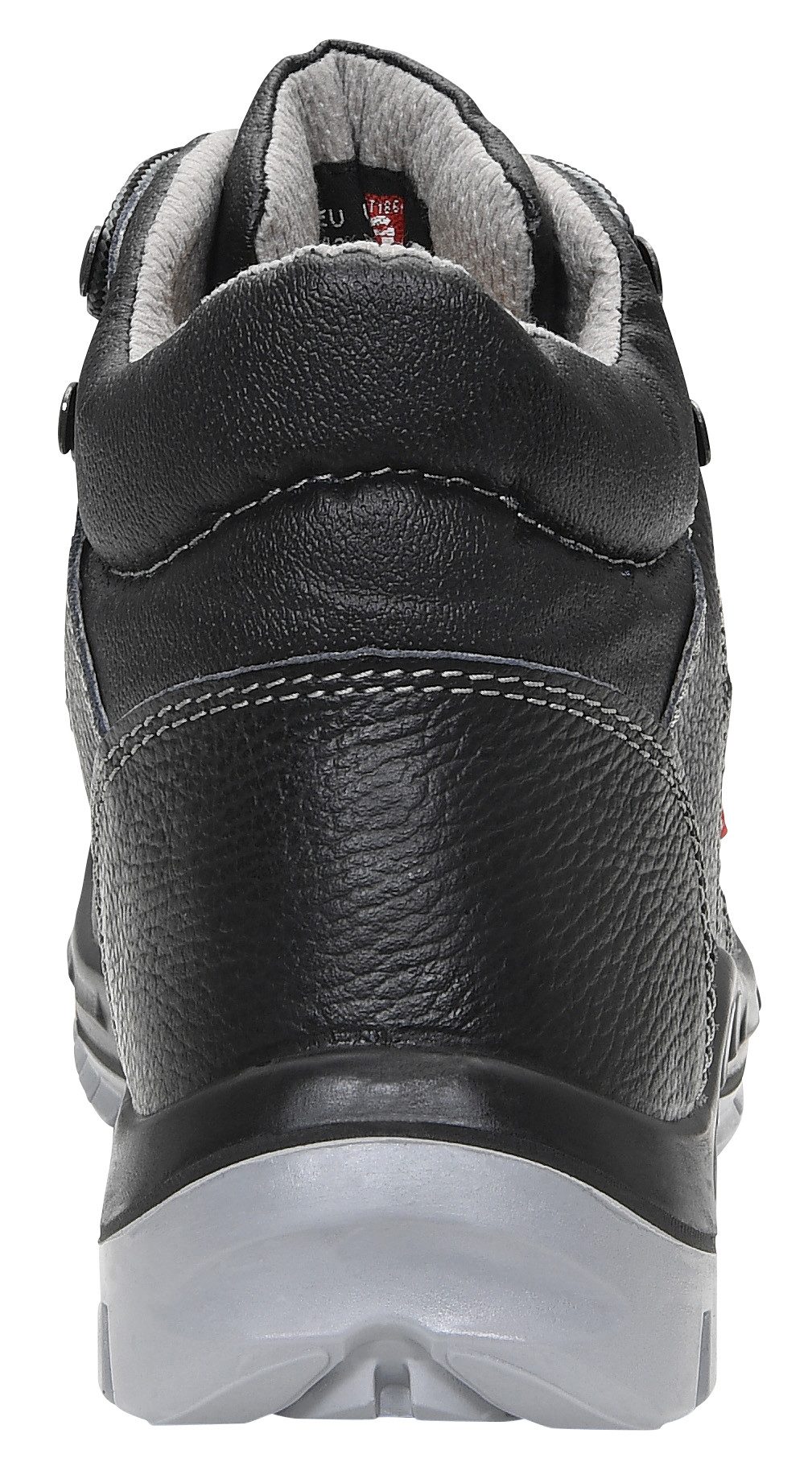 Jori ACHIM S2 Sicherheitsstiefel (Schuhkarton, Paar)