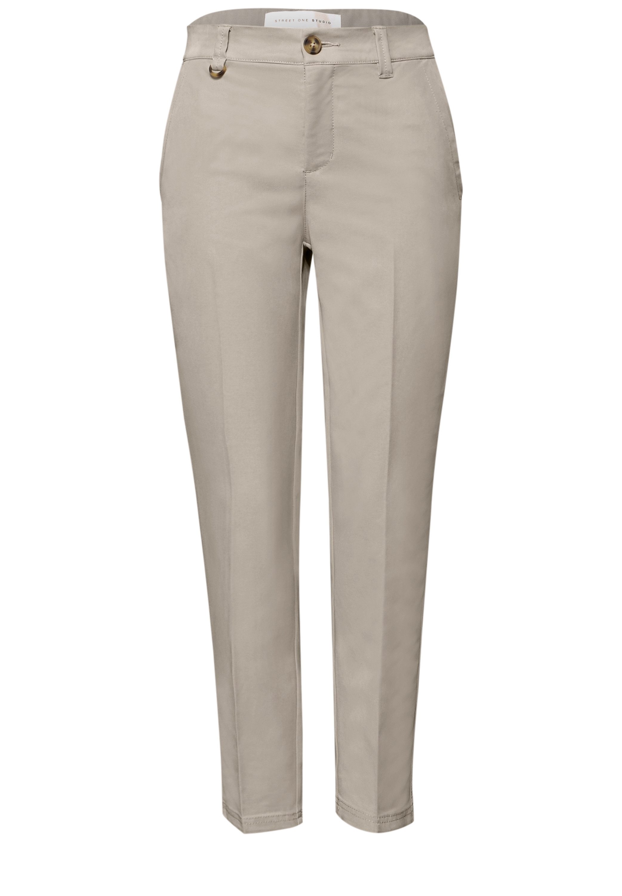 Chinohose