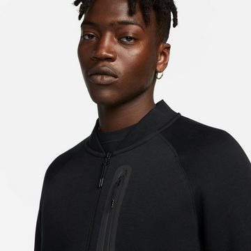 Nike Sweatjacke Nike Tech Fleece Jacket