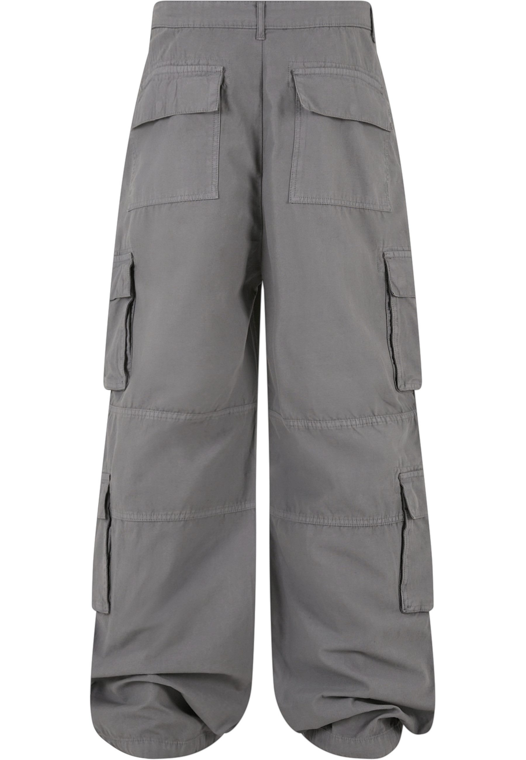 DEF Cargoshorts DEF Herren DEF Cargohosen (1-tlg)