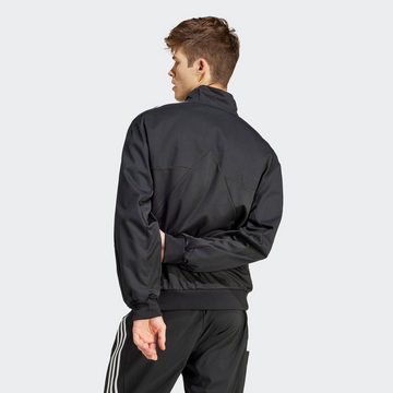 adidas Sportswear Outdoorjacke M TIRO TT Q1