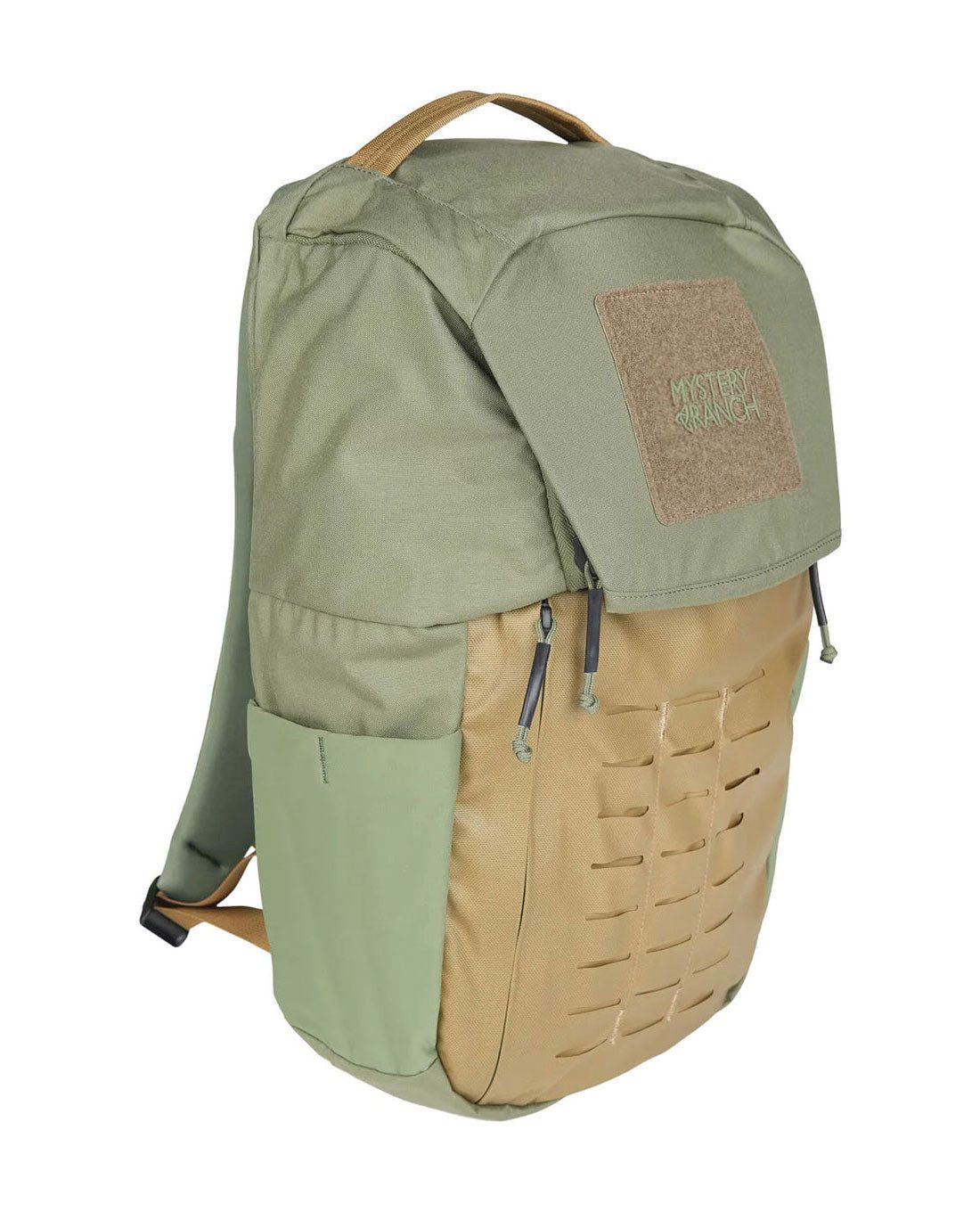 Mystery Ranch Tagesrucksack Rip Ruck 15 Ponderosa
