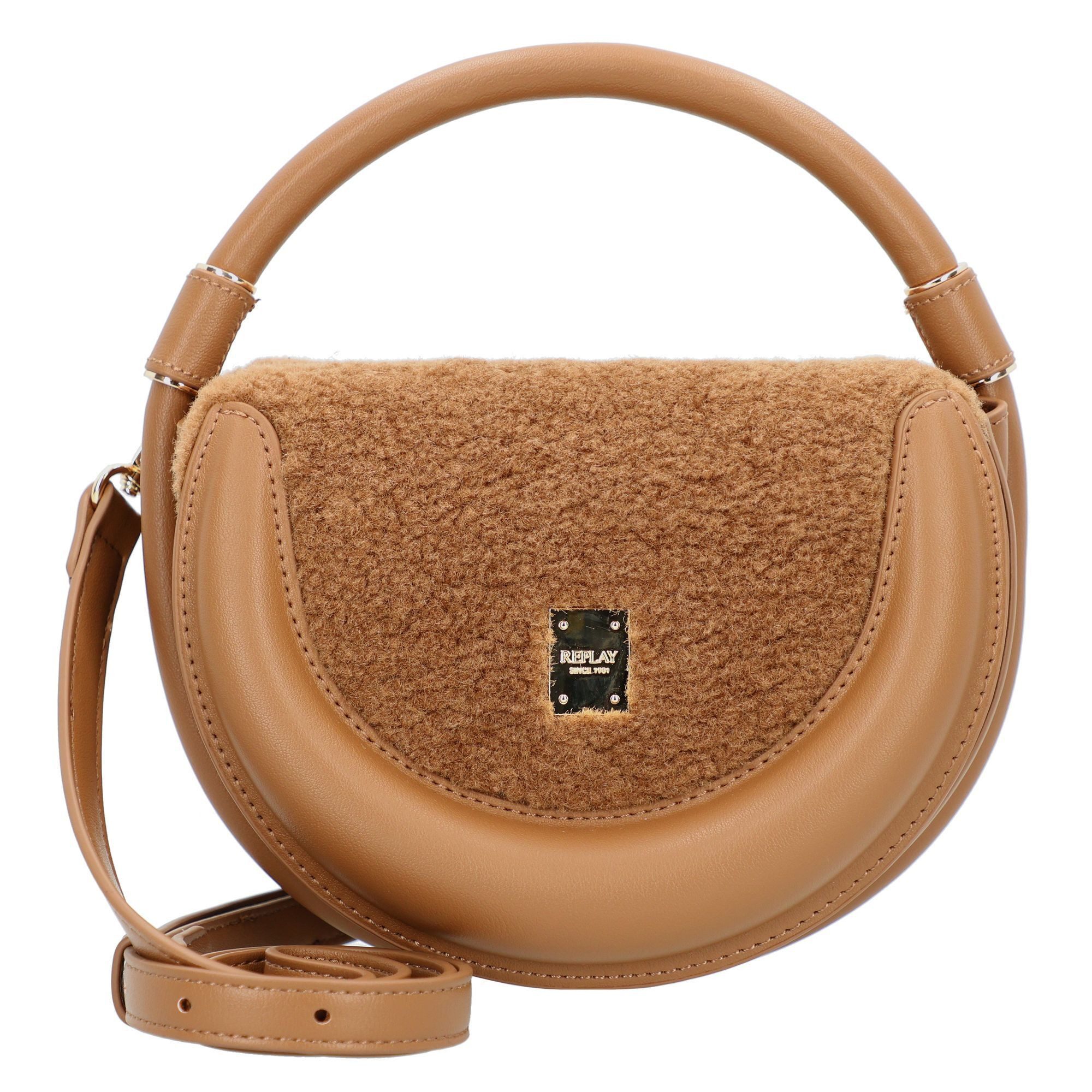 Henkeltasche