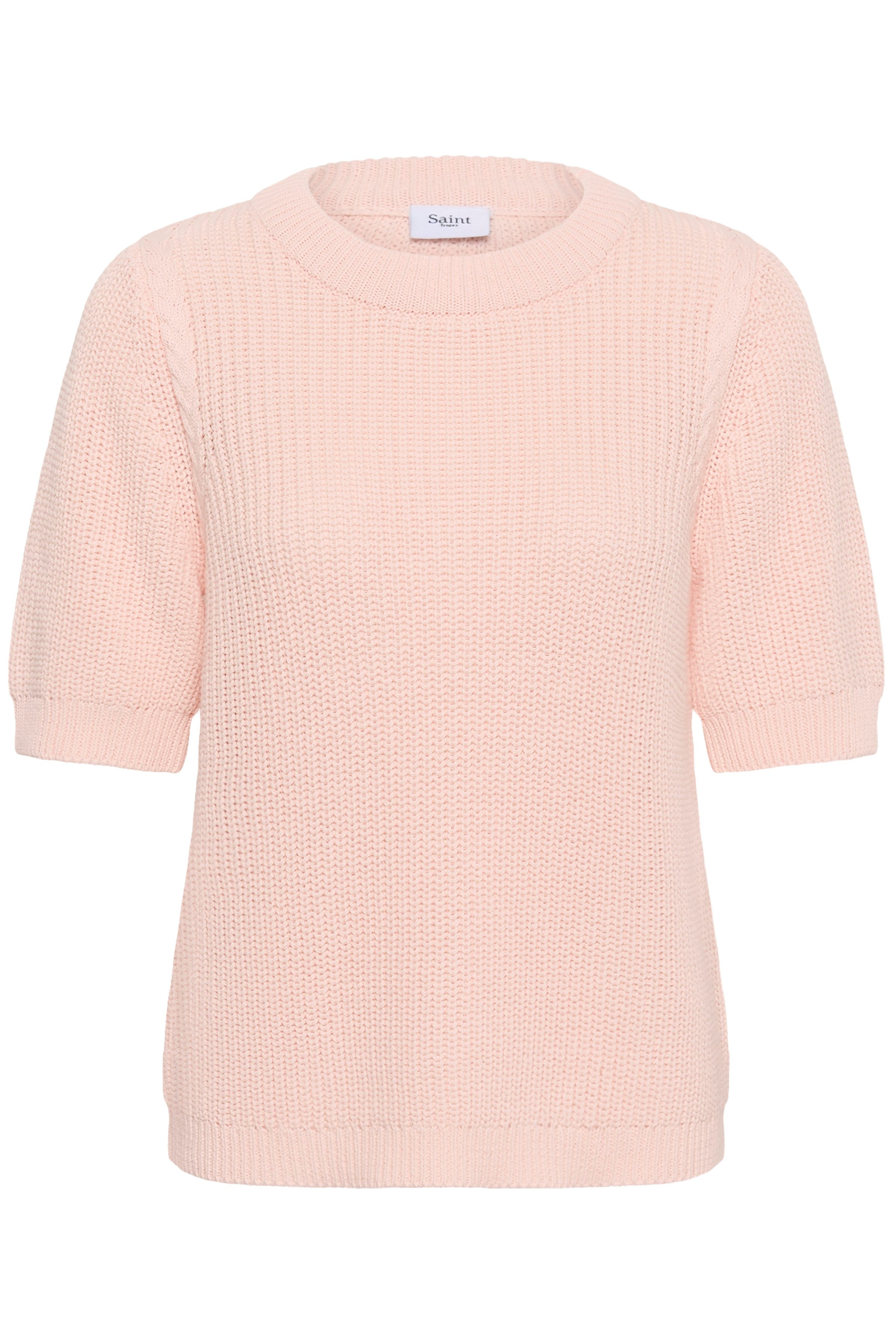 Strickpullover PiliaSZ SS Pullover