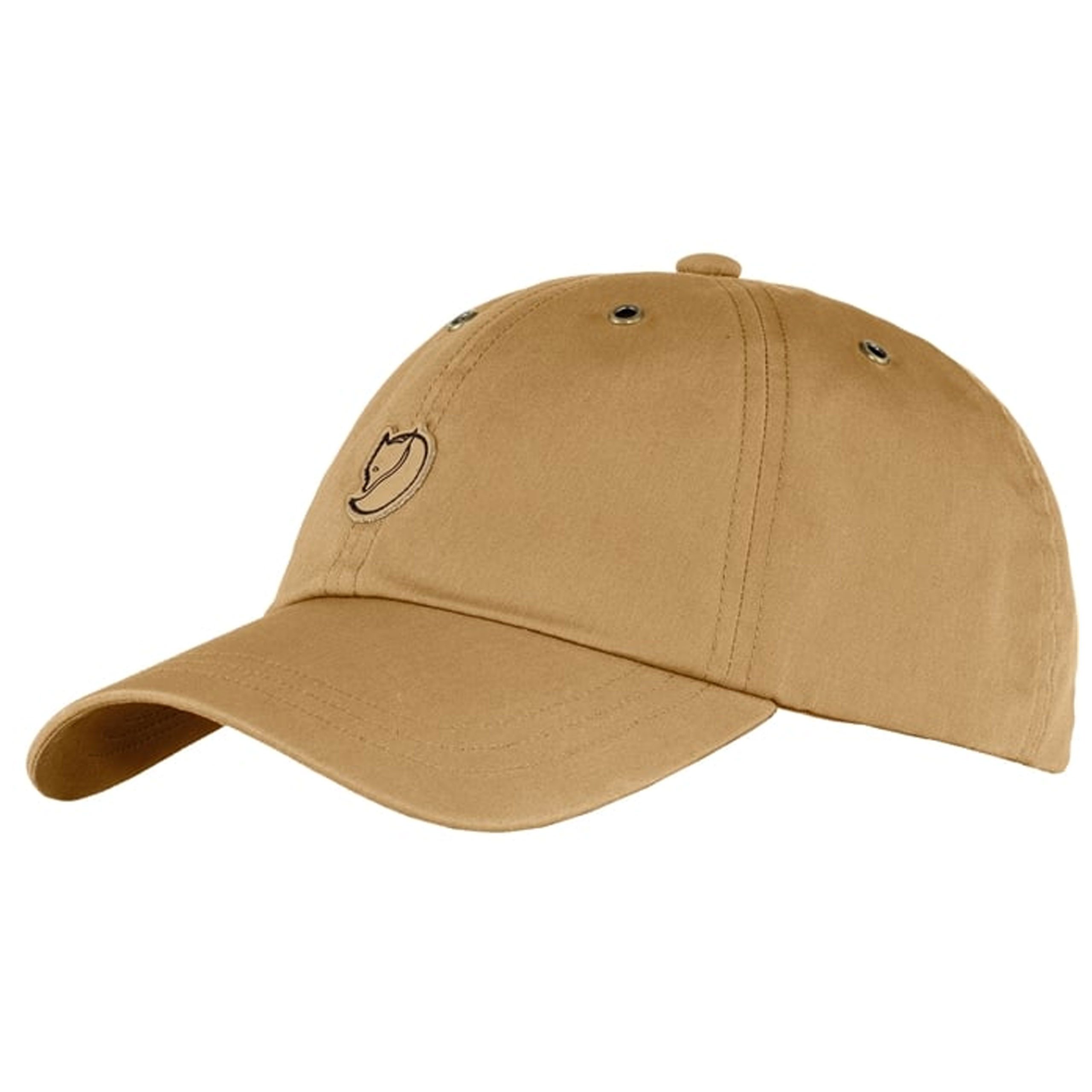 Fjällräven Baseball Cap Fjällräven Helags- Vidda Cap - Baseballkappe Unisex