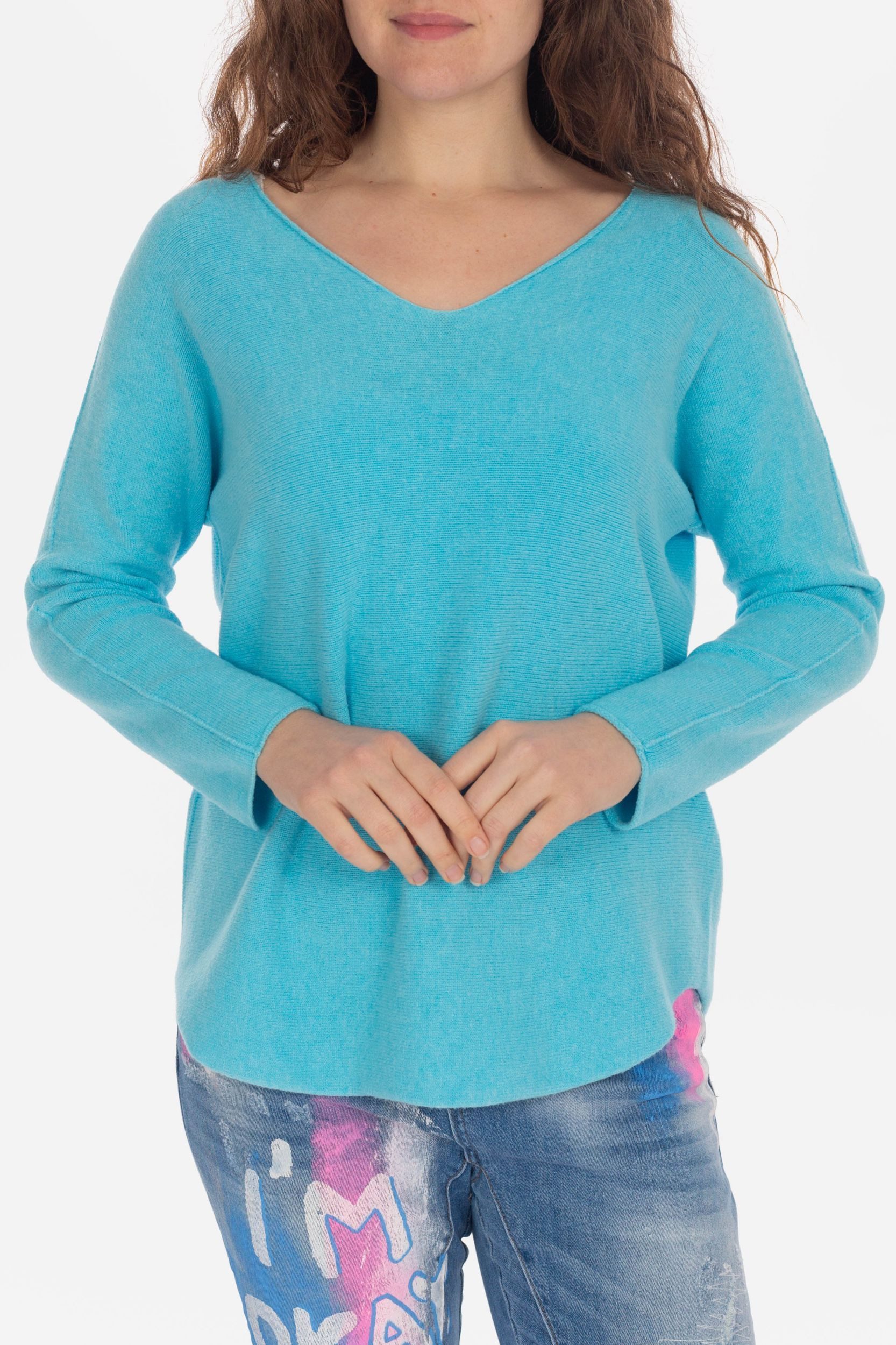 La Strada Strickpullover günstig online kaufen