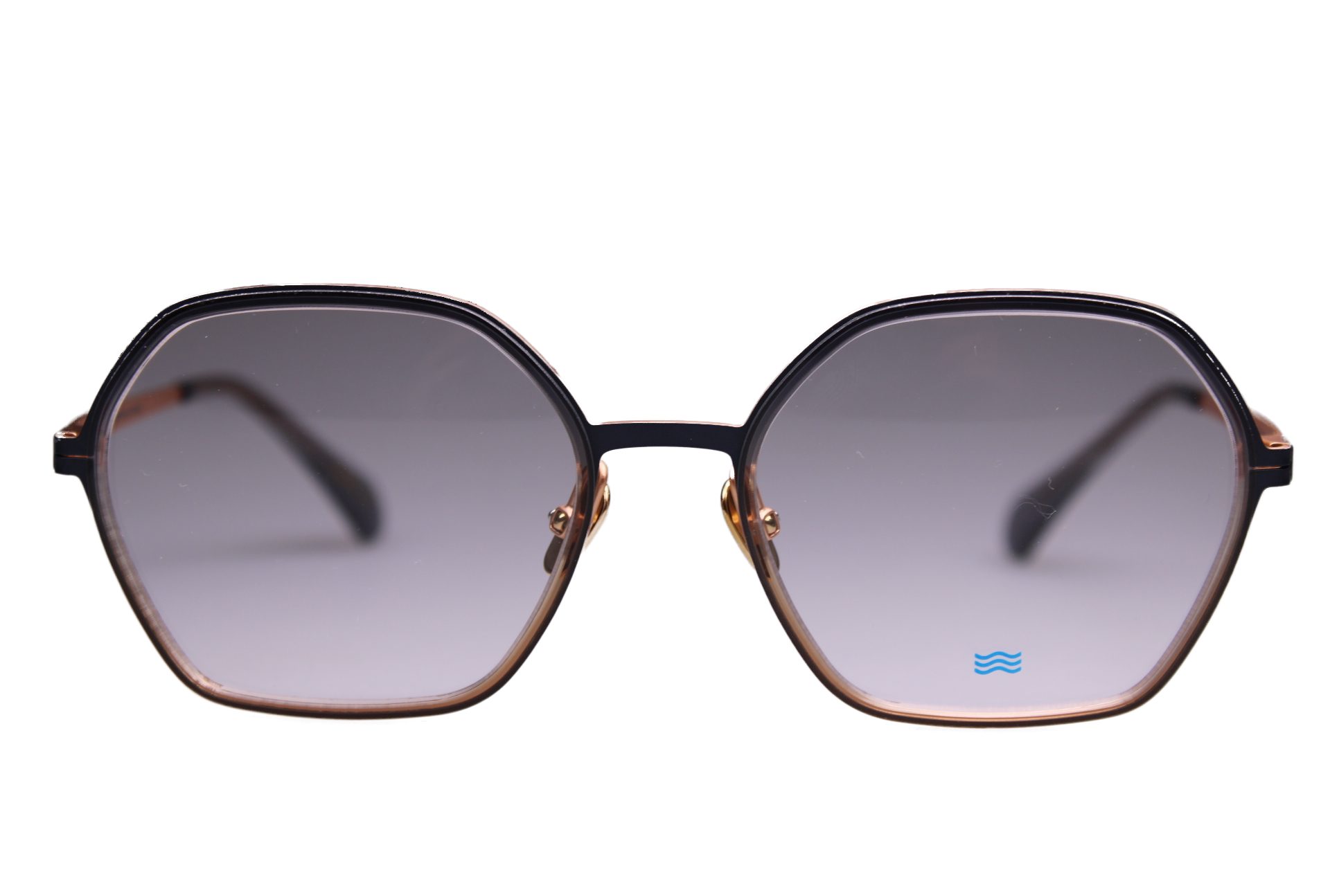 Jisco Brillengestell Jisco Yvonne GDGY