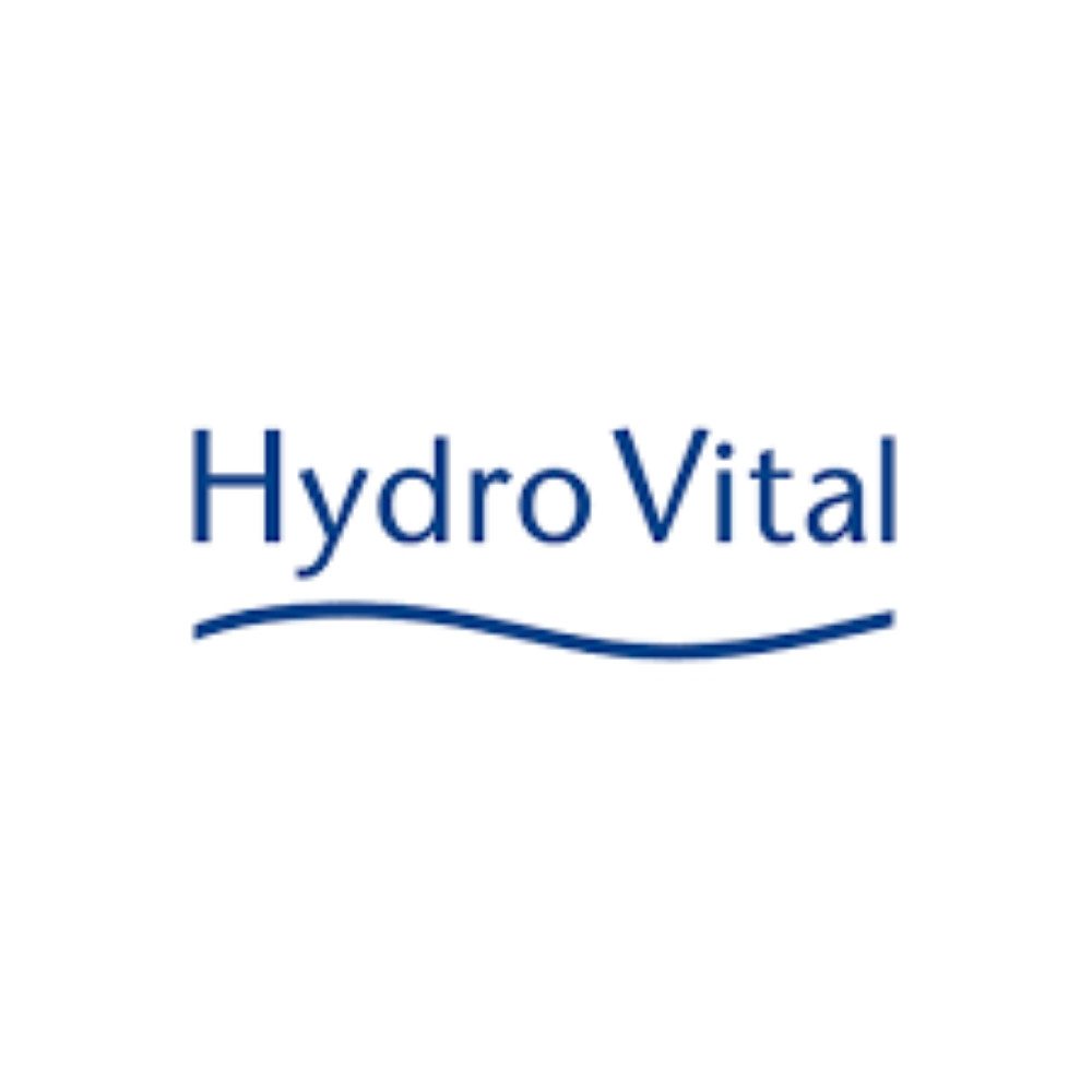 HydroVital