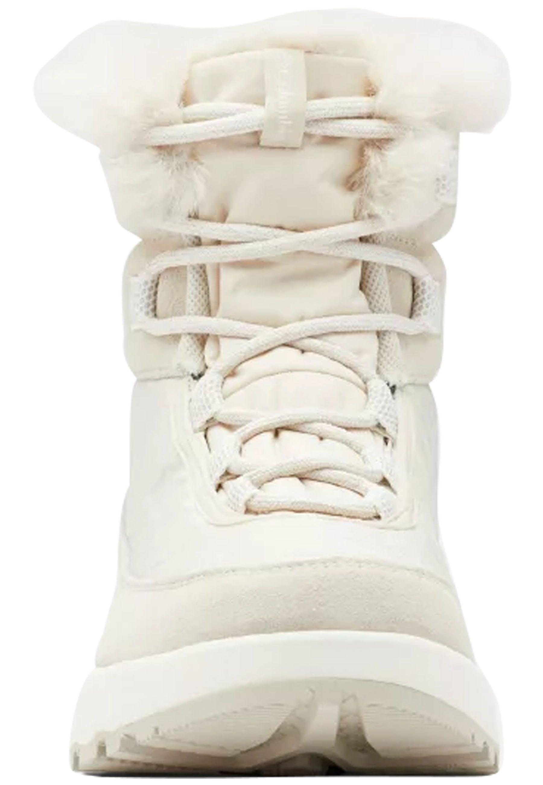 Columbia Slopeside Peak™ Luxe Wanderschuh