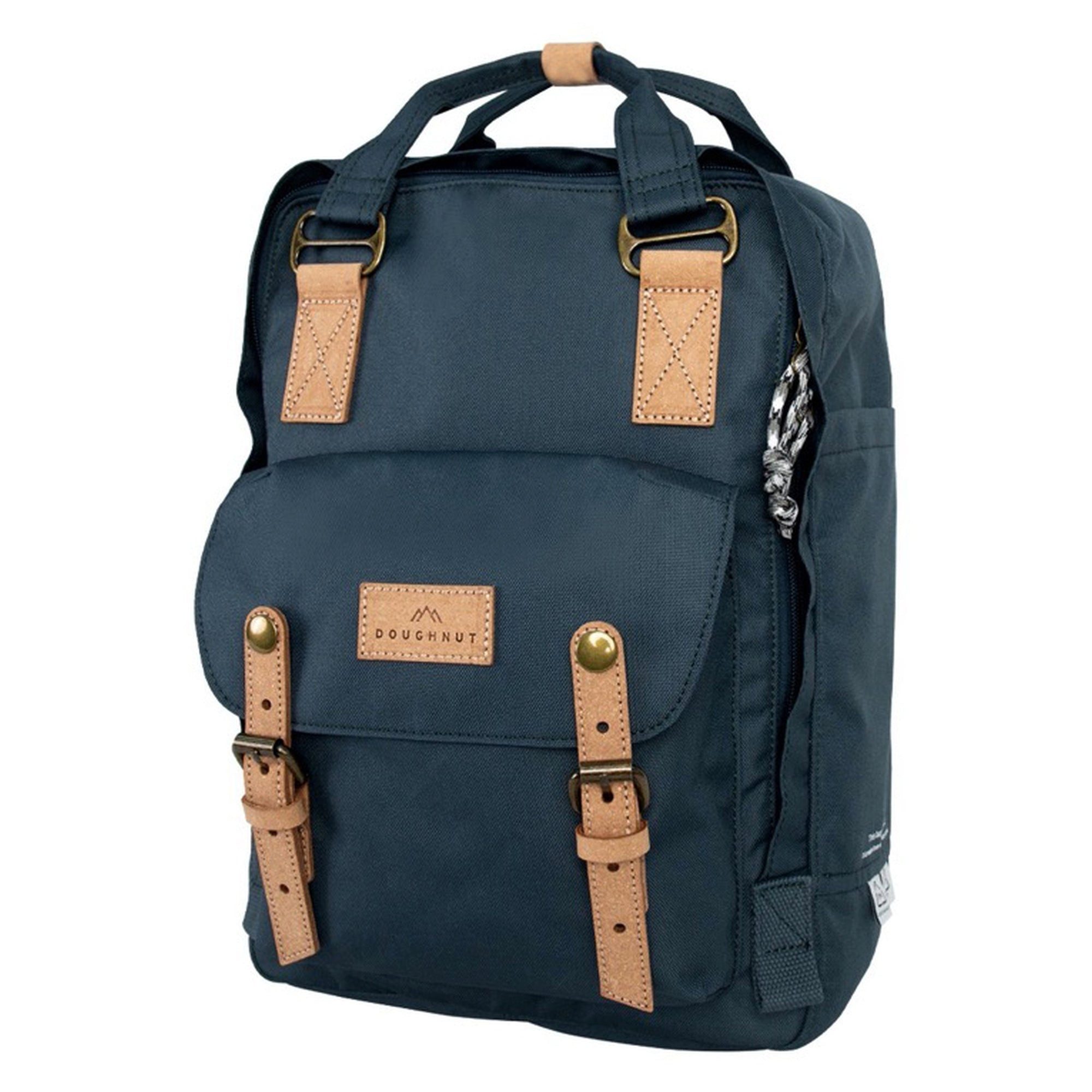 Doughnut Rucksack Macaroon Reborn 16 - günstig online kaufen