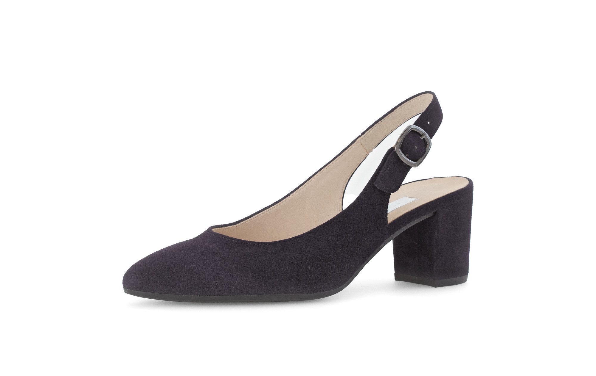 Gabor Slingpumps günstig online kaufen