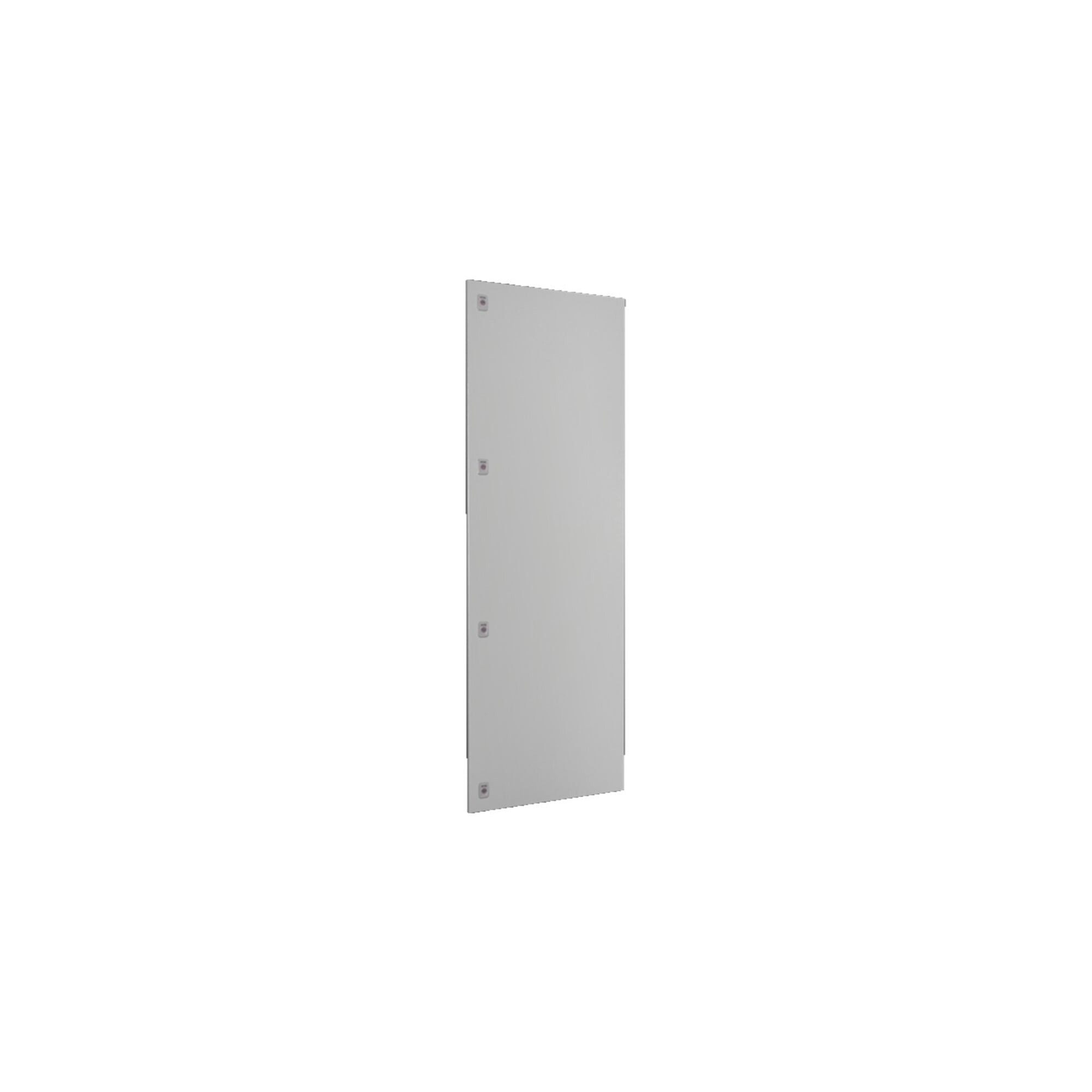 RITTAL Sicherungsmutter Rittal Mini-PLS Geräteadapter 40A 3p. m.Leitung SV 9617.000