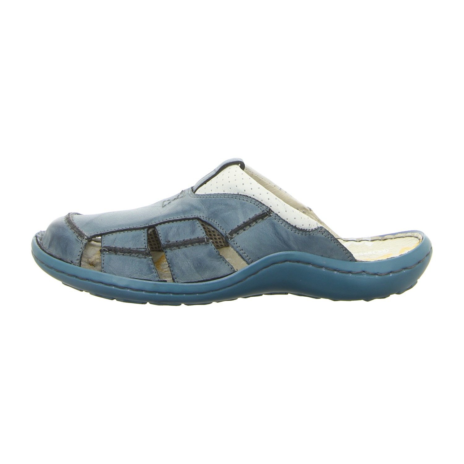 KRISBUT Pantolette günstig online kaufen