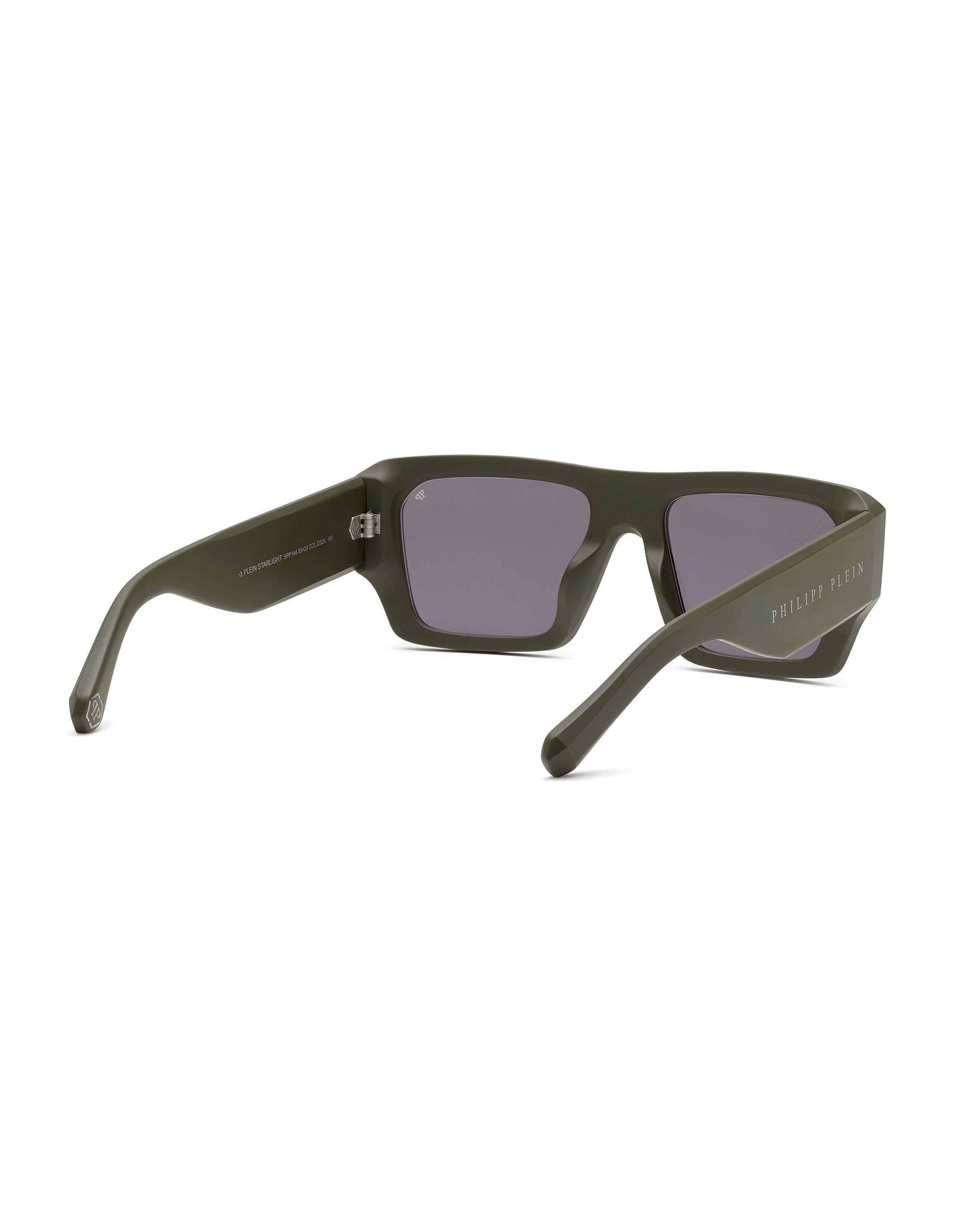 PHILIPP PLEIN Sonnenbrille Starlight