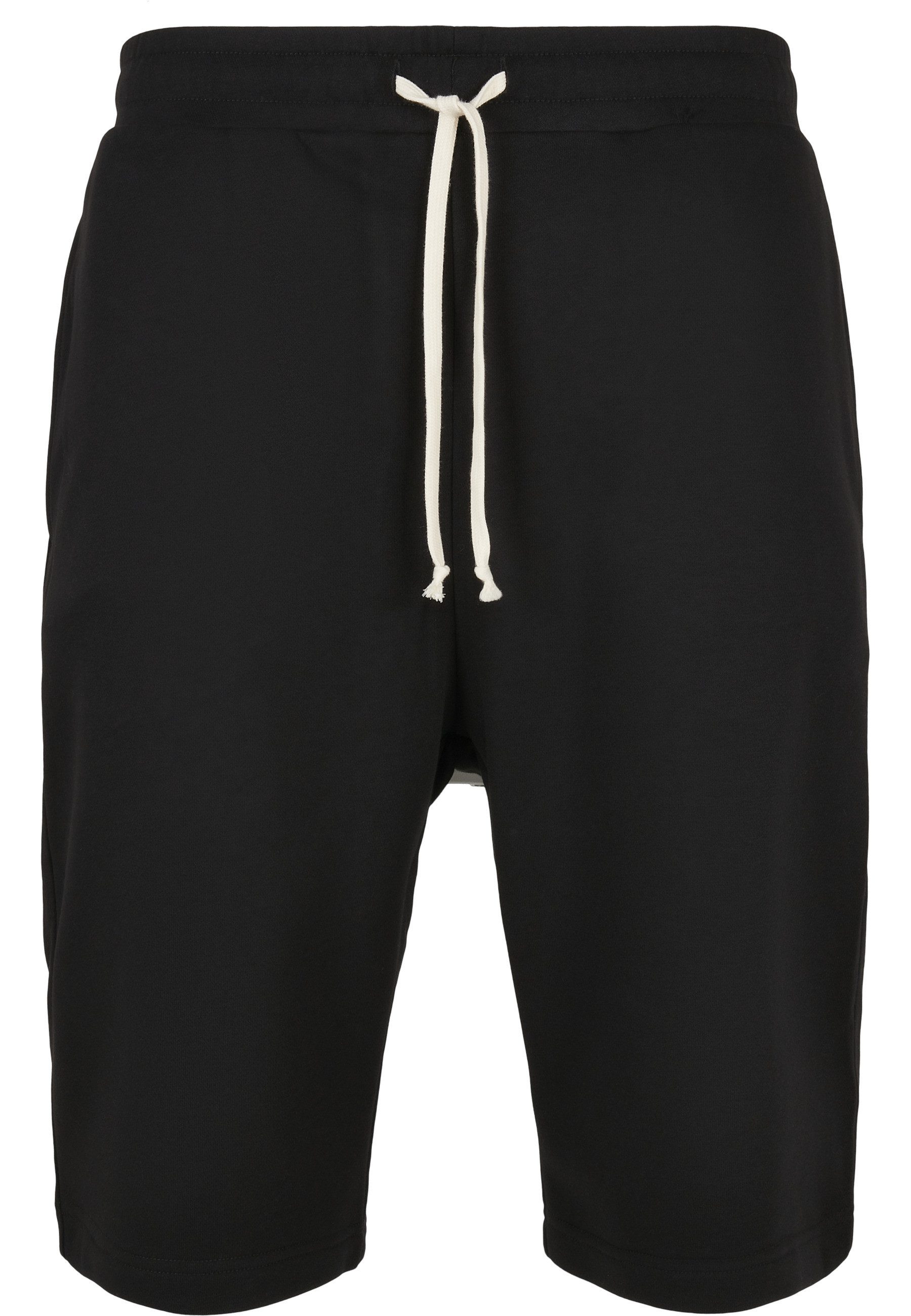 Sweatshorts Urban Classics Herren Low Crotch Sweatshorts