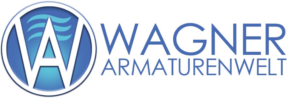 Wagner Armaturenwelt