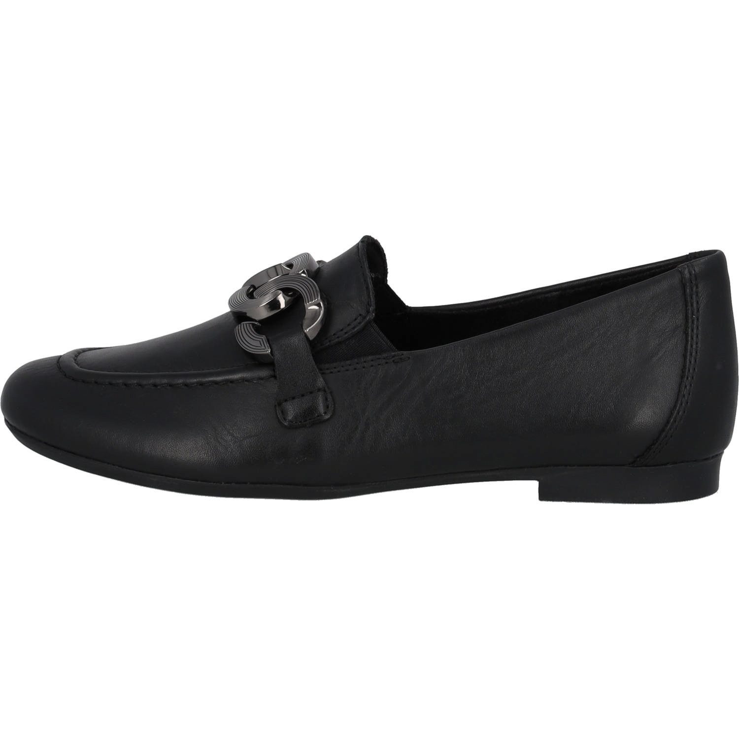 Remonte D0K09 Mokassin günstig online kaufen