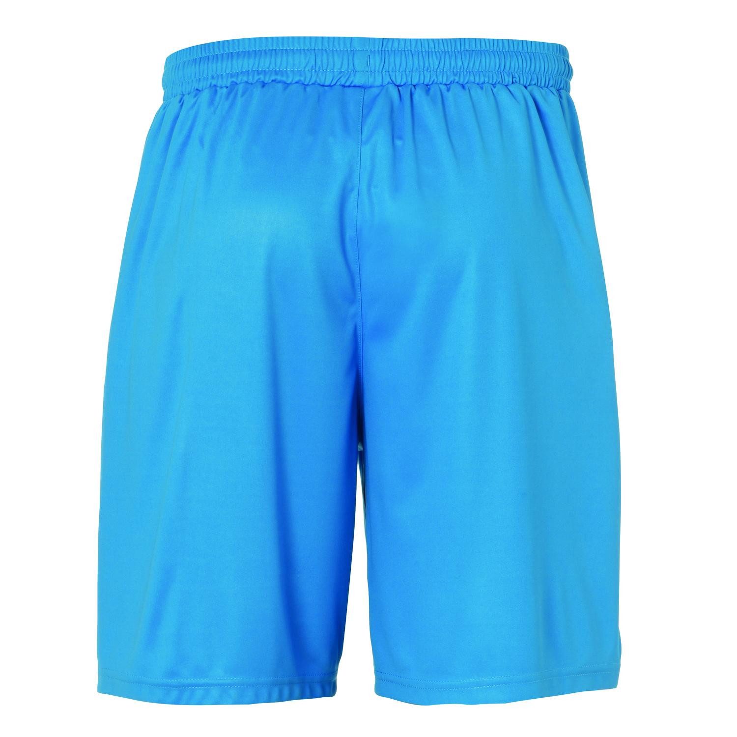 uhlsport Trainingshose Handballshorts CENTER II SHORTS OHNE INNENSLIP