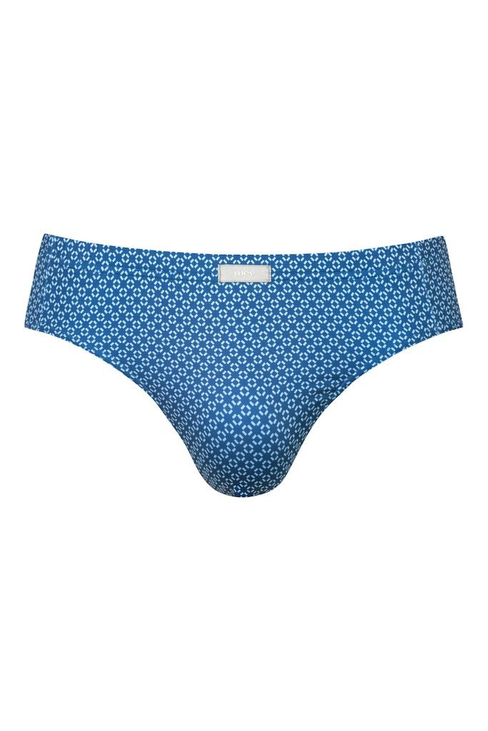 Mey Unterhemd Jazz-Pants günstig online kaufen