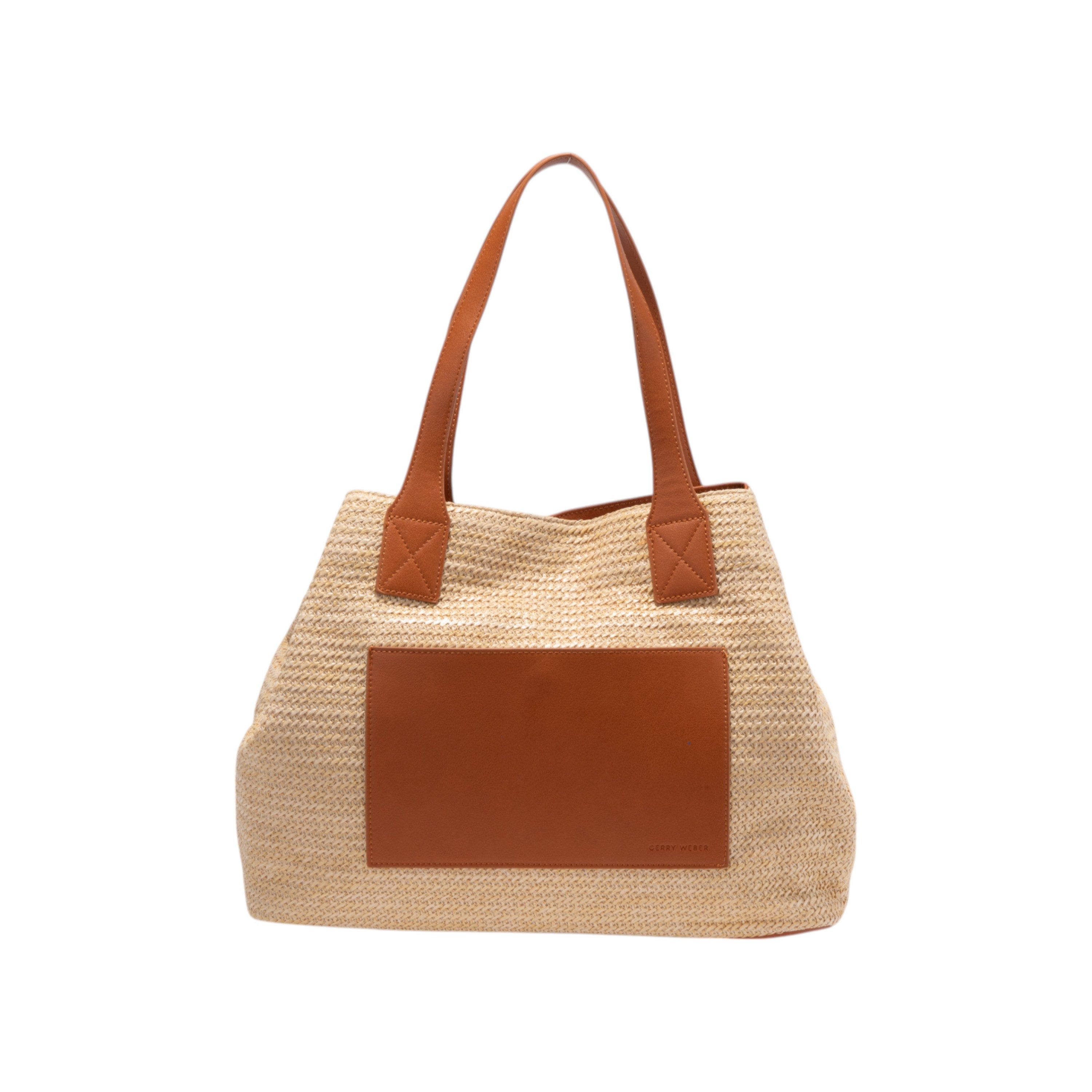 GERRY WEBER Handtasche Gerry Weber - günstig online kaufen