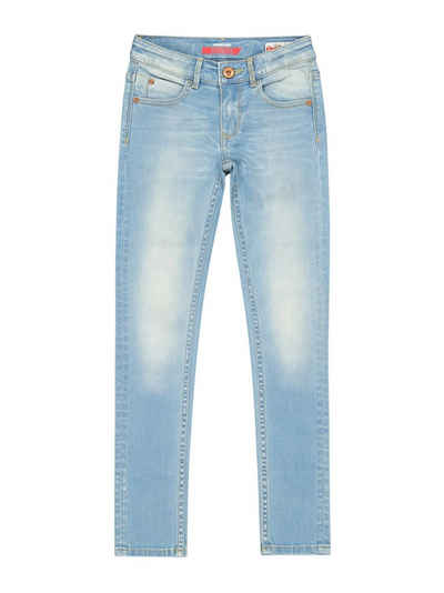 Vingino Skinny-fit-Jeans Bettine (1-tlg) Впередes Detail