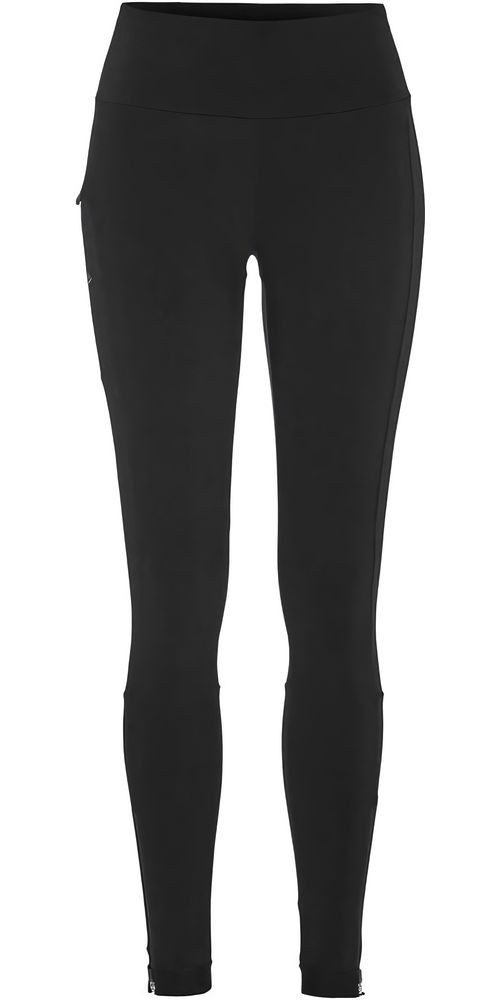 Craft Leggings Pro Trail Tights 2 W