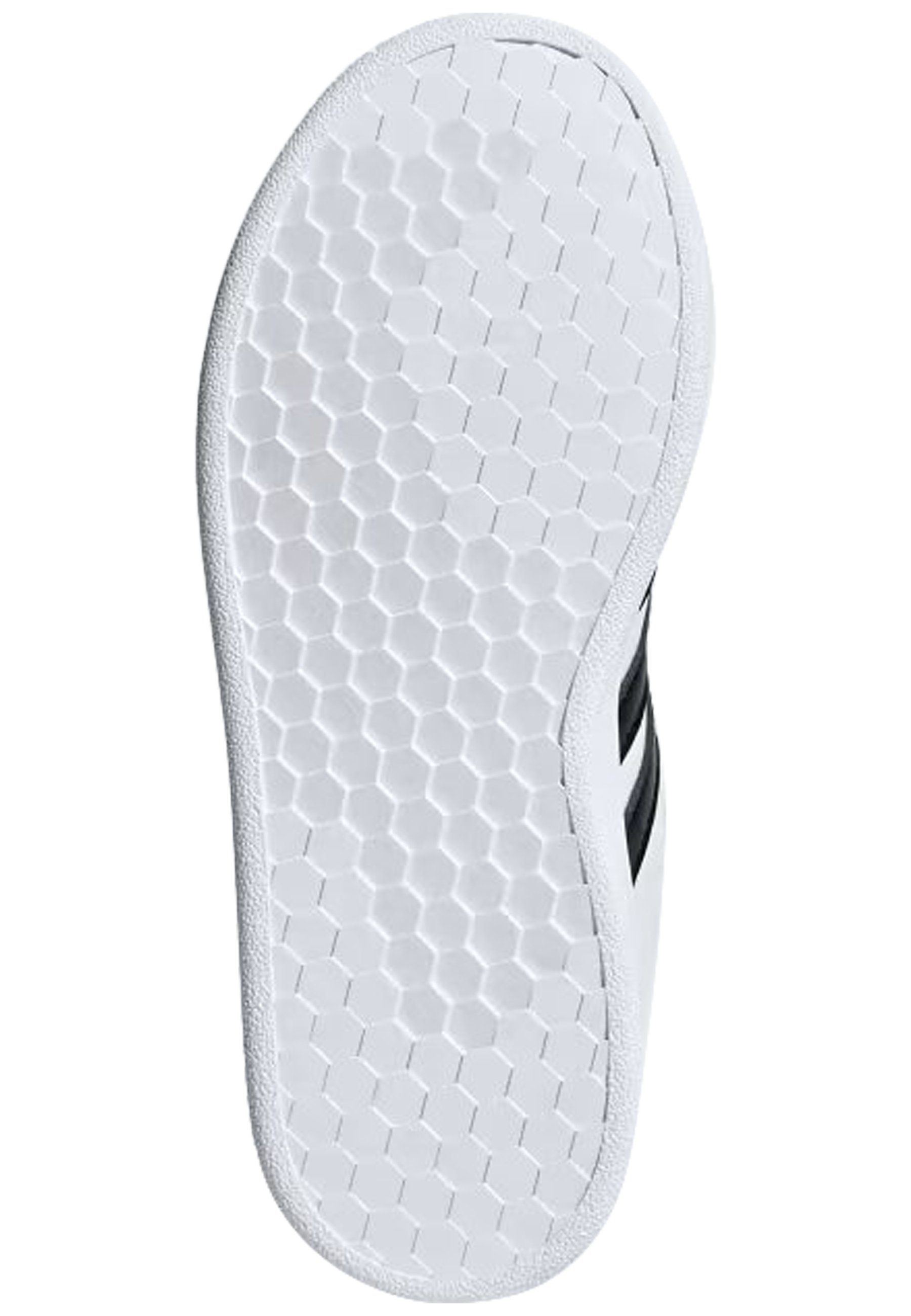 adidas Originals Grand Court Hallenschuh (1-tlg)
