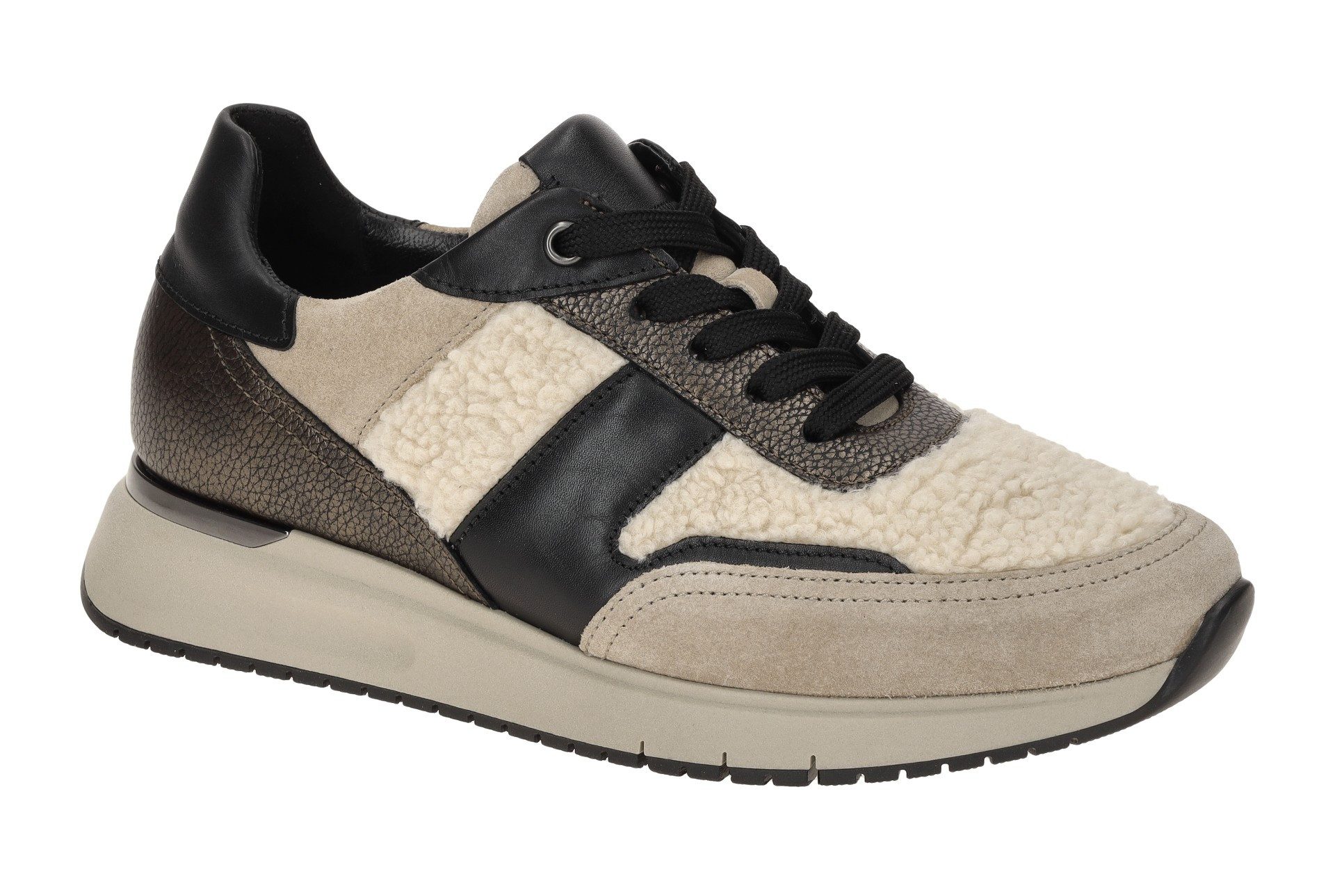 Gabor 76.445.61 Schnürschuh