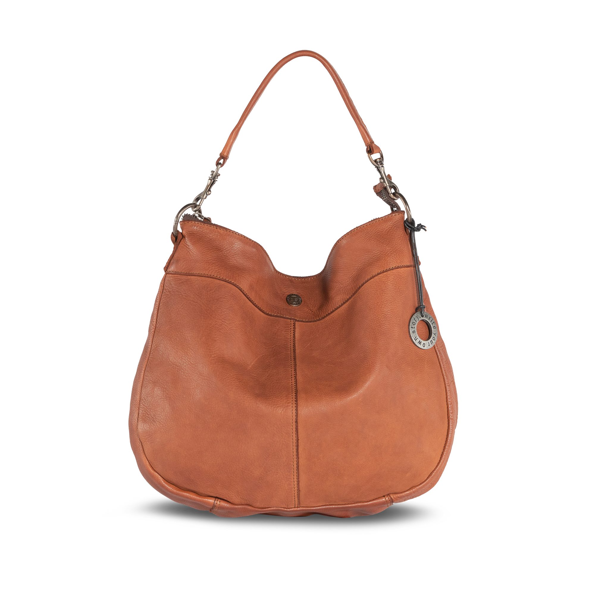 Cas8 Umhängetasche LIZ, Handtasche, Tote Bag, günstig online kaufen