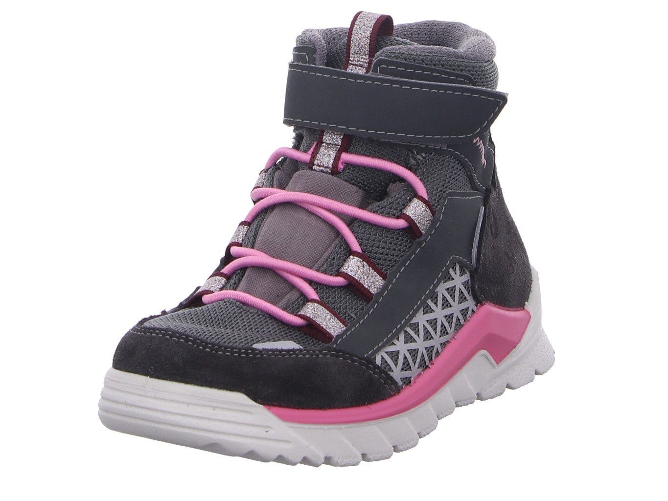 Ricosta Fabrice Ankleboots