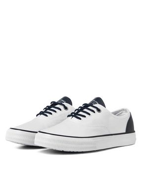 Jack & Jones Sneakers 12229023 White 4149170 Sneaker