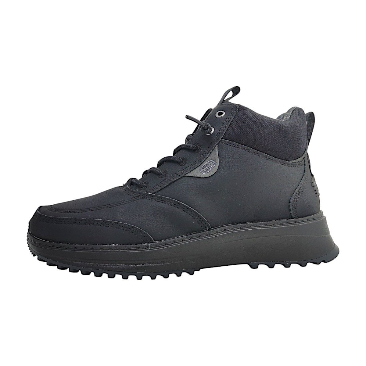 Hey Dude Schnürstiefel Schnürstiefelette